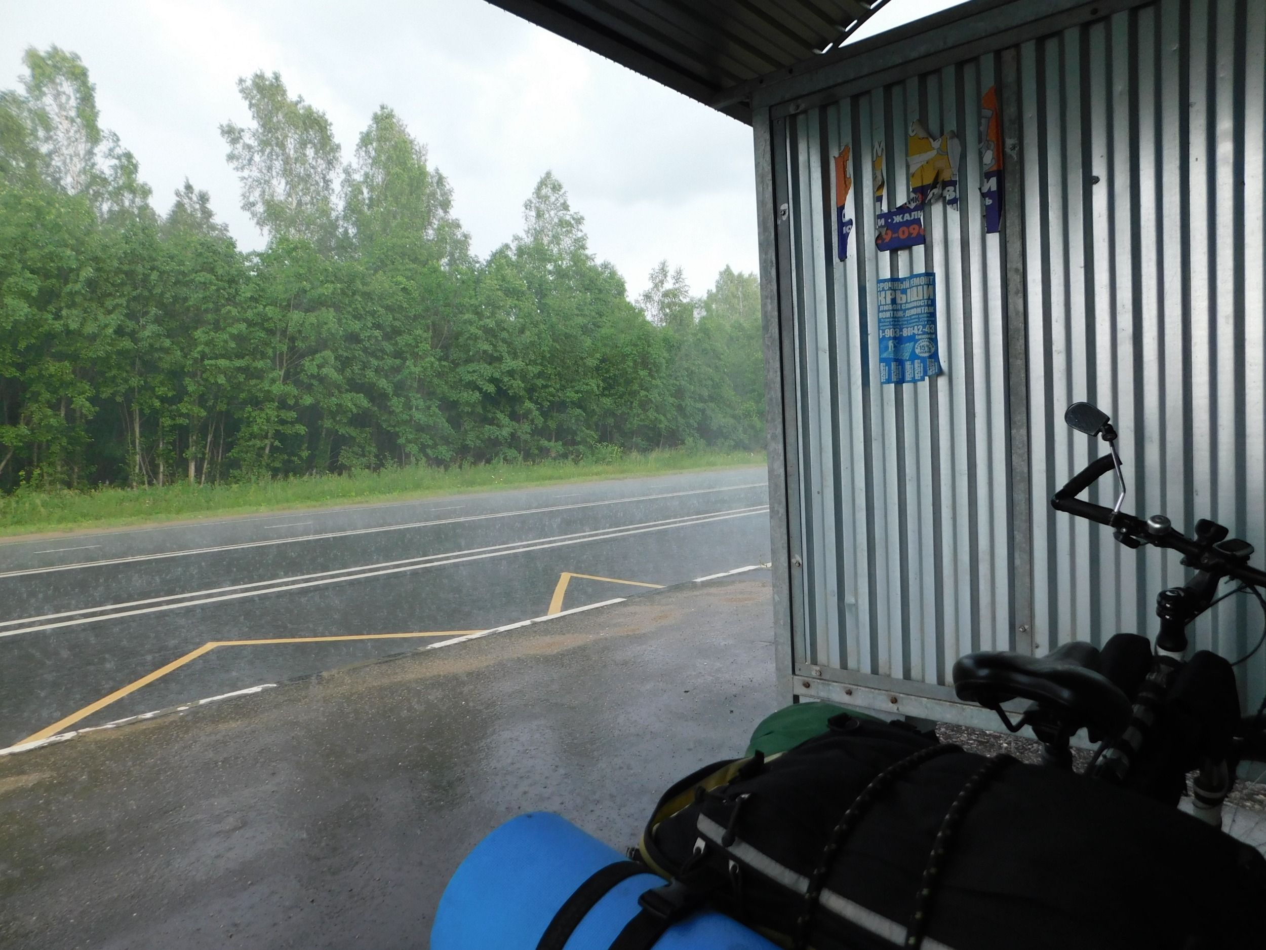 DSCN5415.JPG