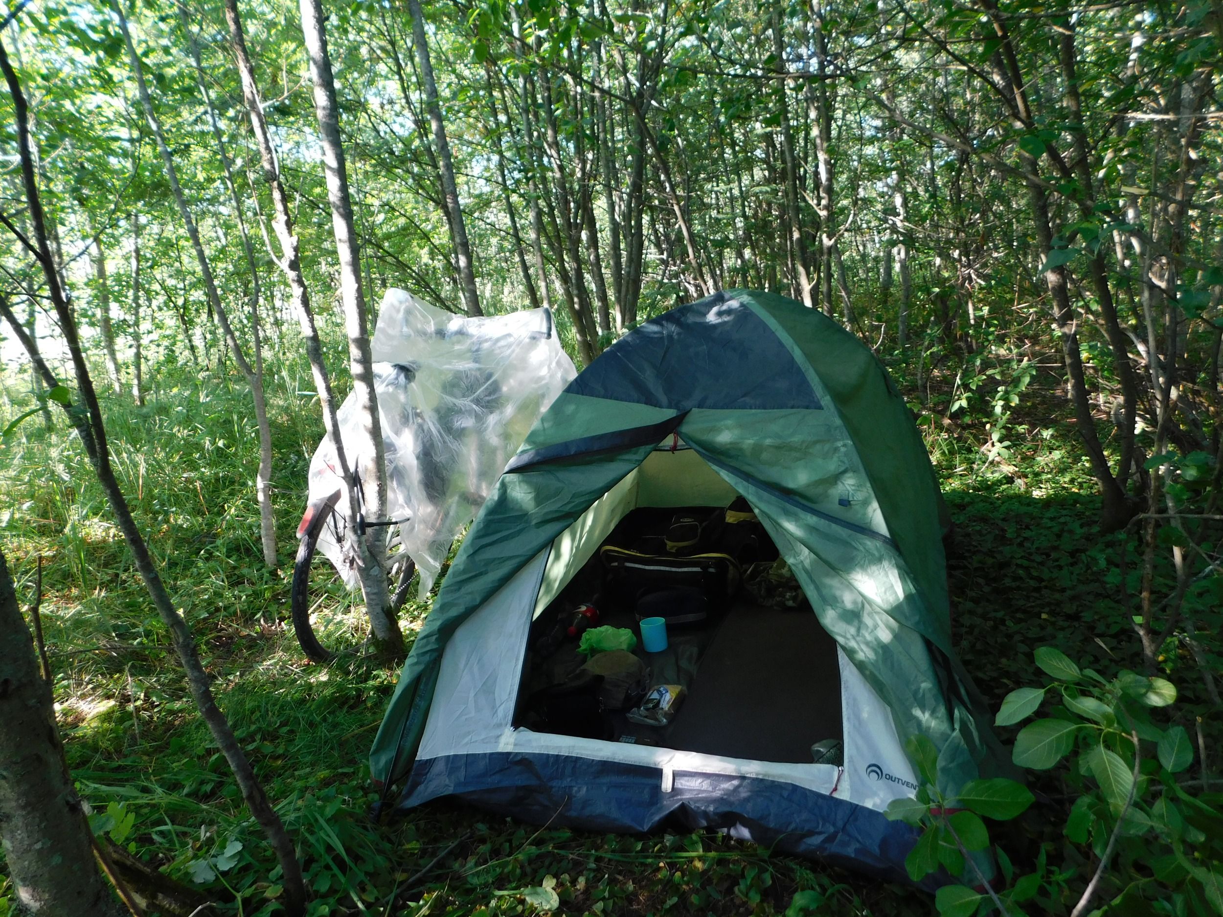 DSCN5434.JPG