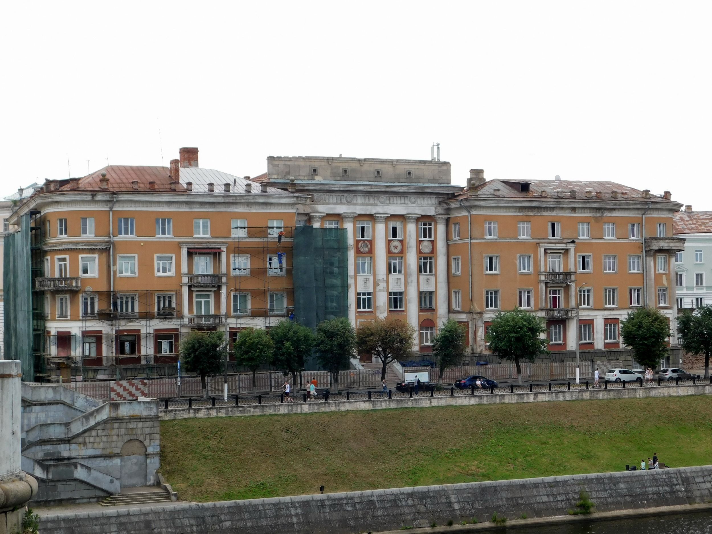 DSCN5462.jpg