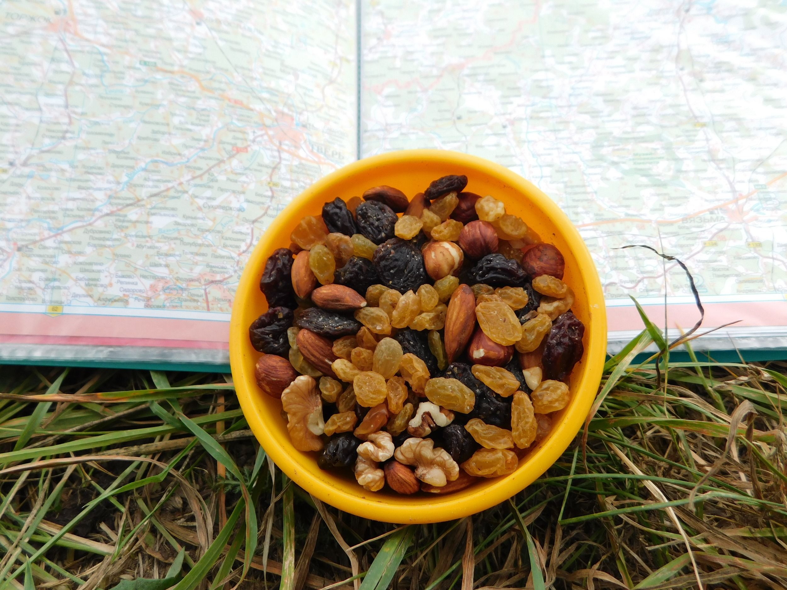 DSCN5467.JPG