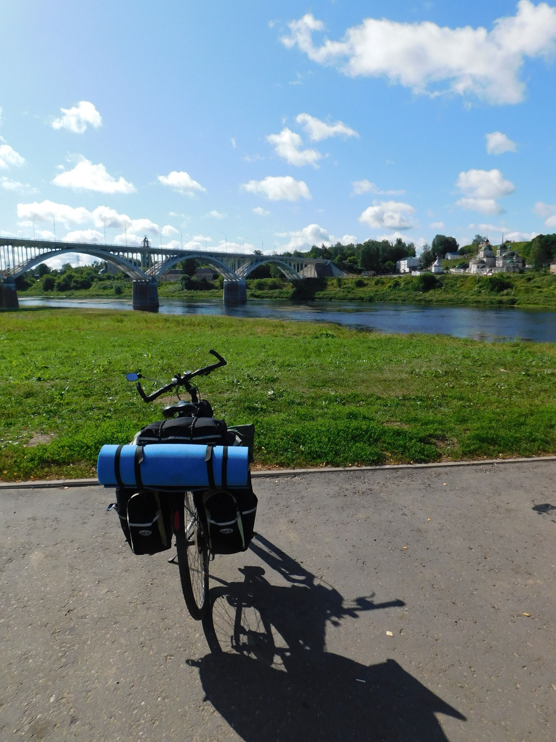 DSCN5496.jpg