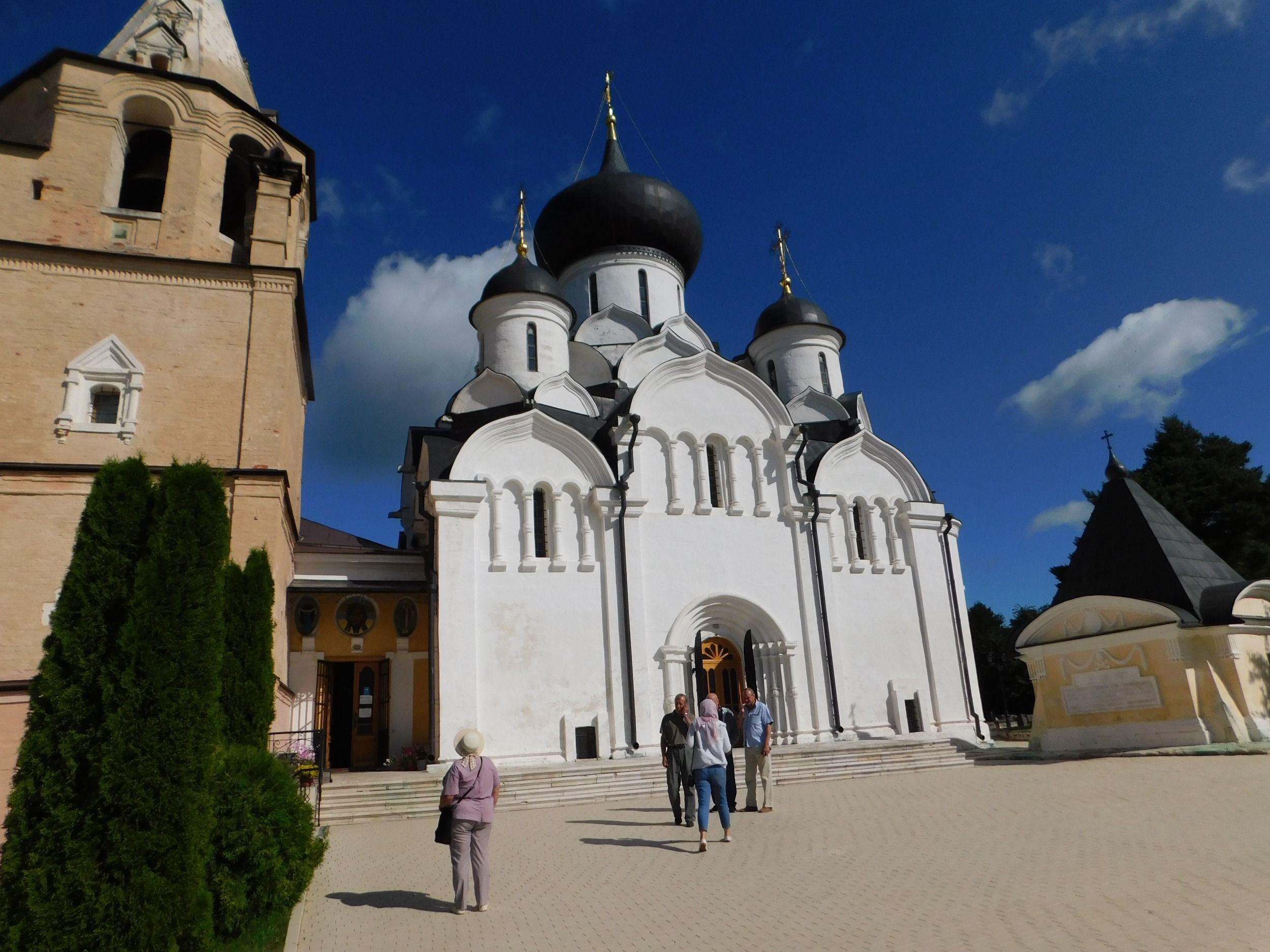 DSCN5498.JPG