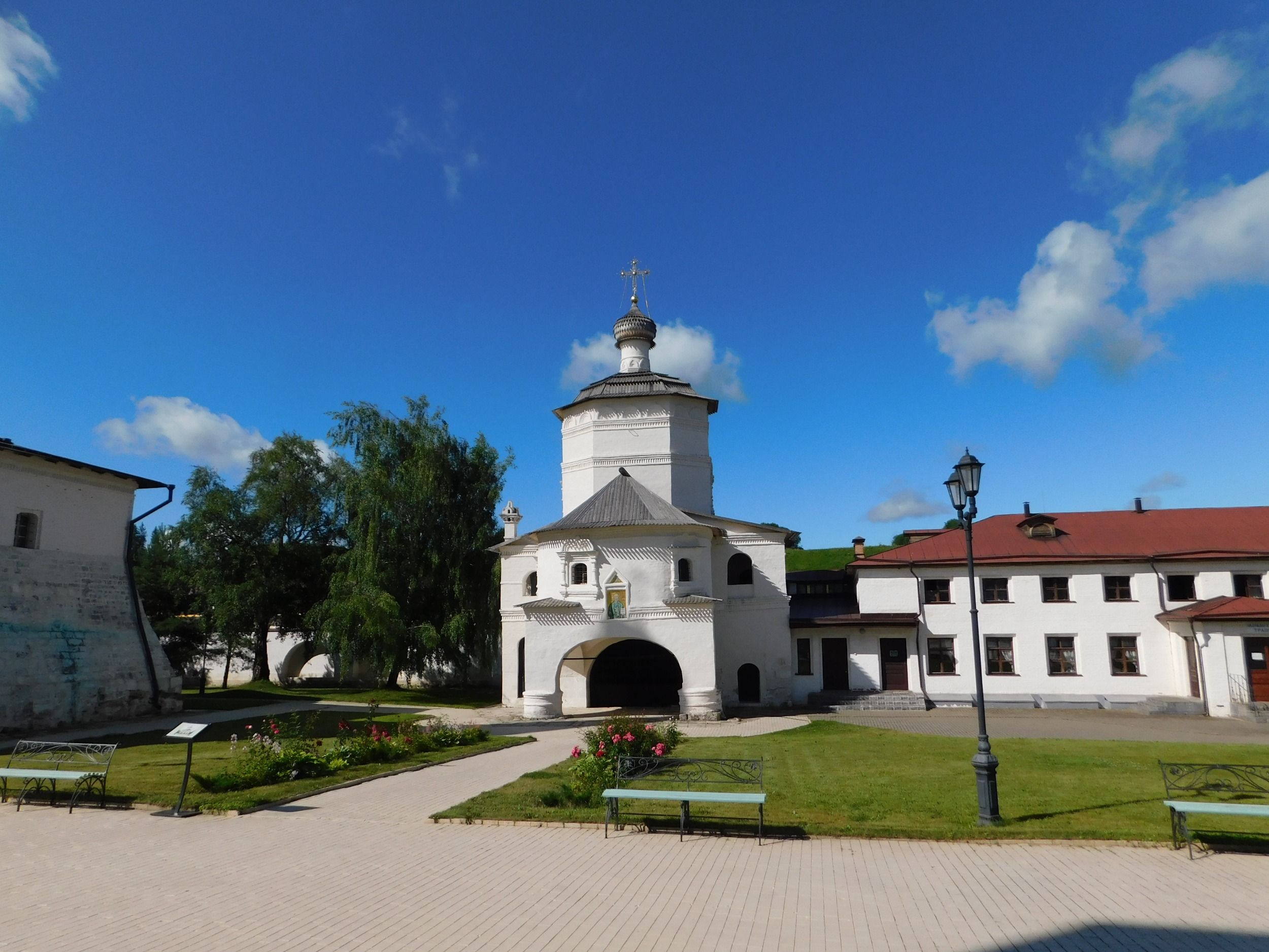 DSCN5502.JPG