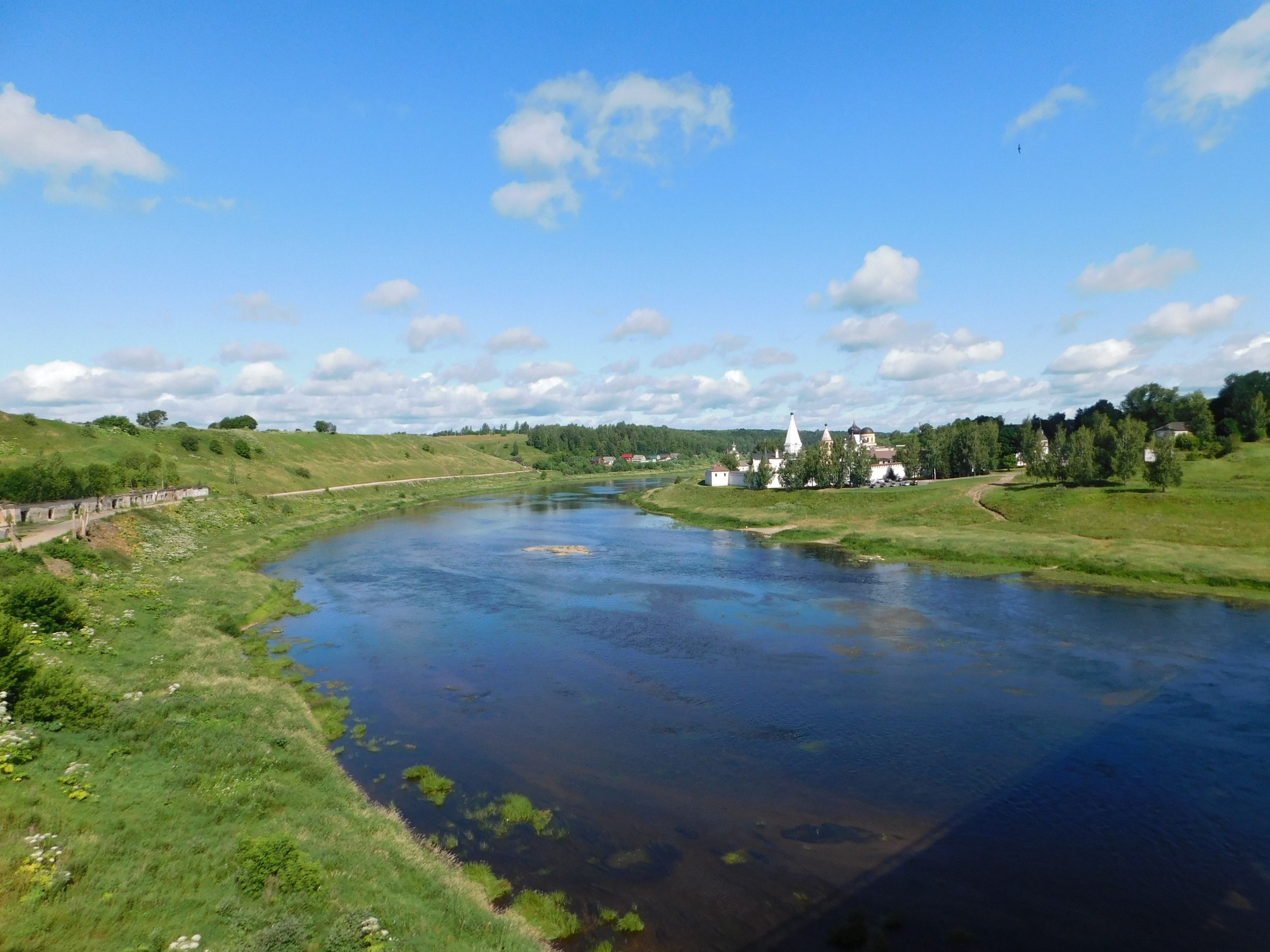 DSCN5514.JPG