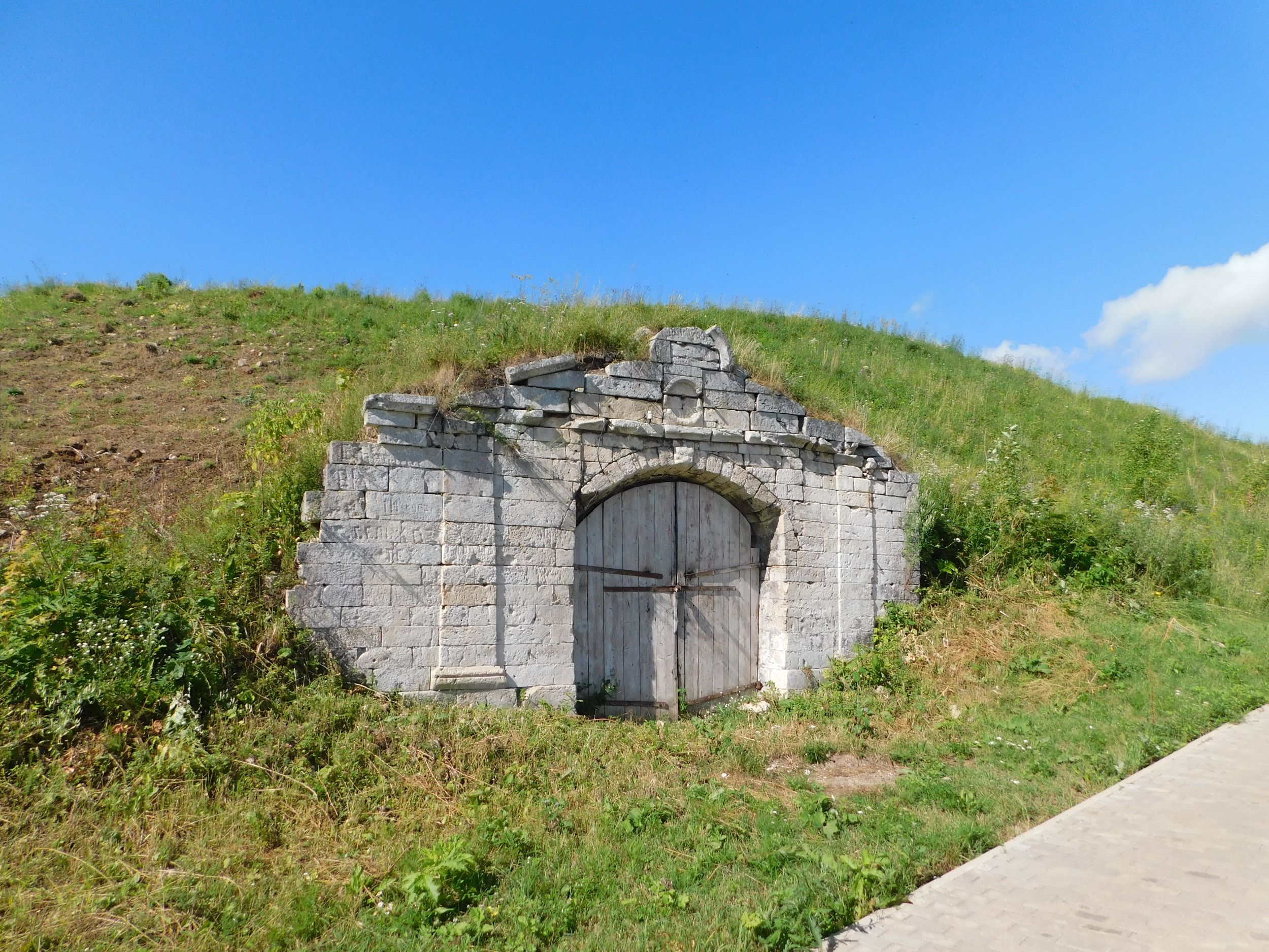 DSCN5521.JPG