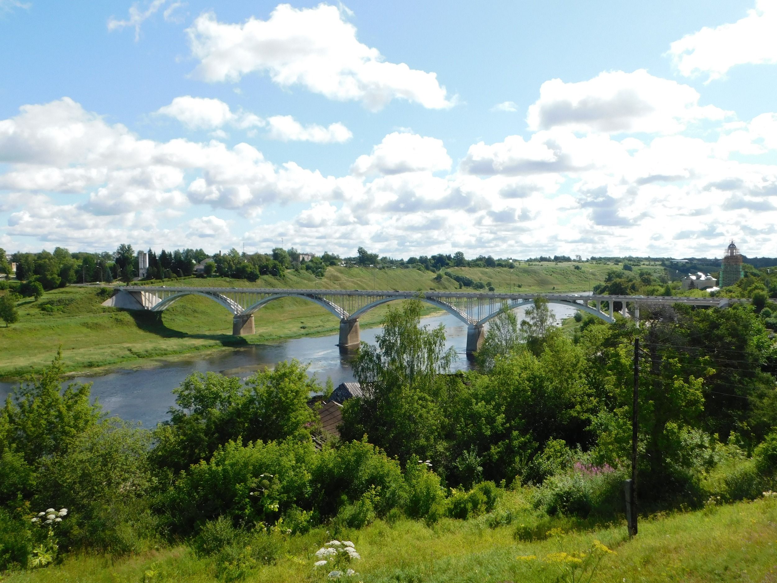 DSCN5530.JPG