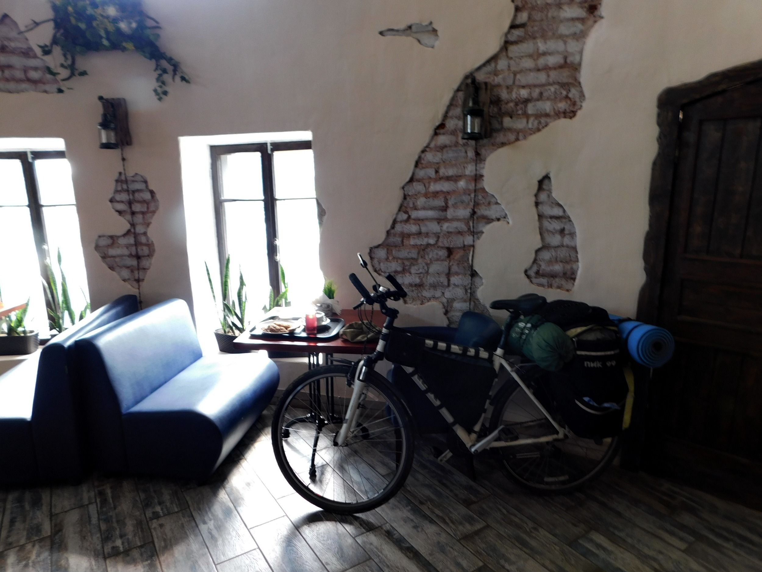 DSCN5546.jpg
