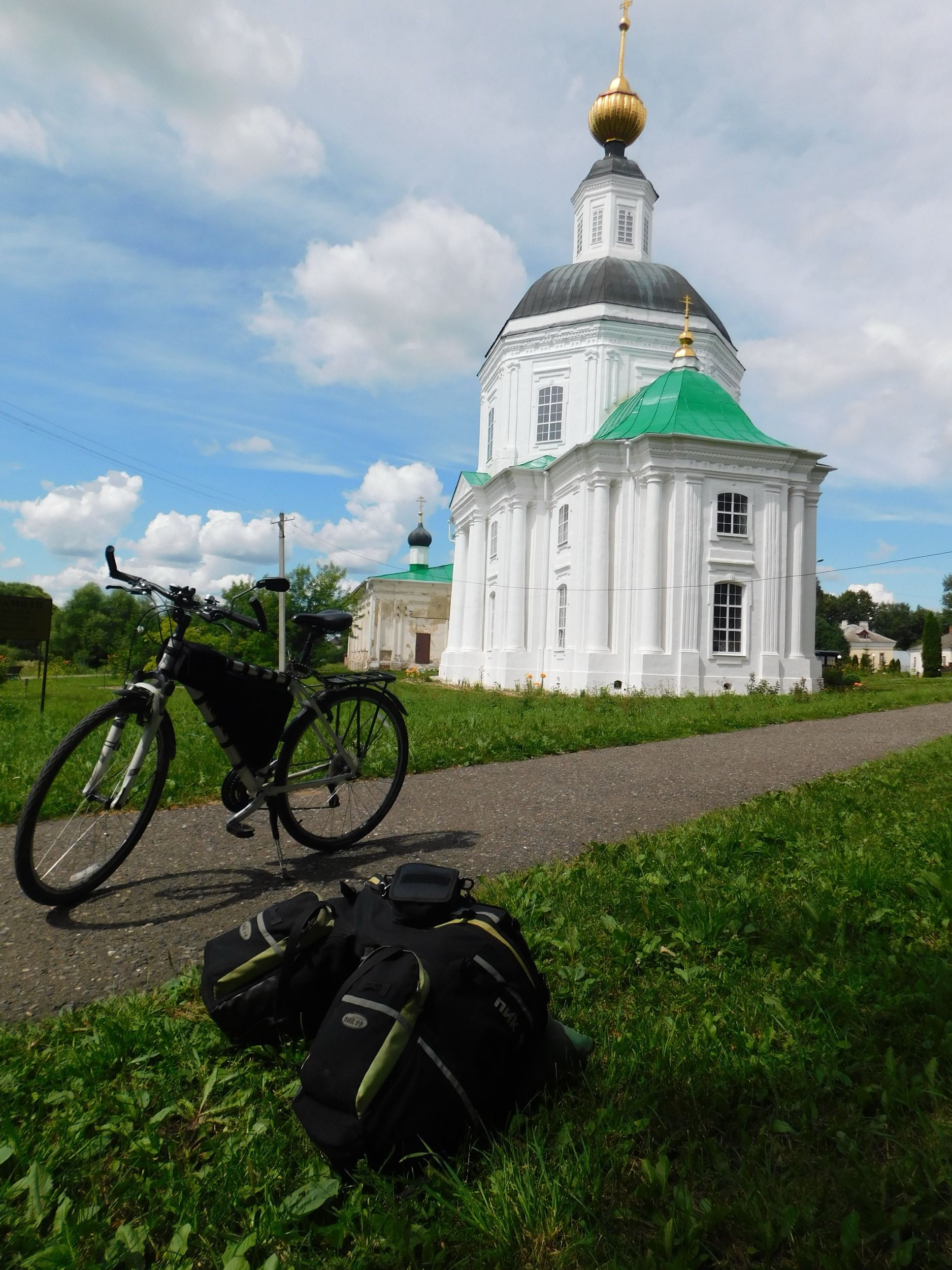 DSCN5599.jpg