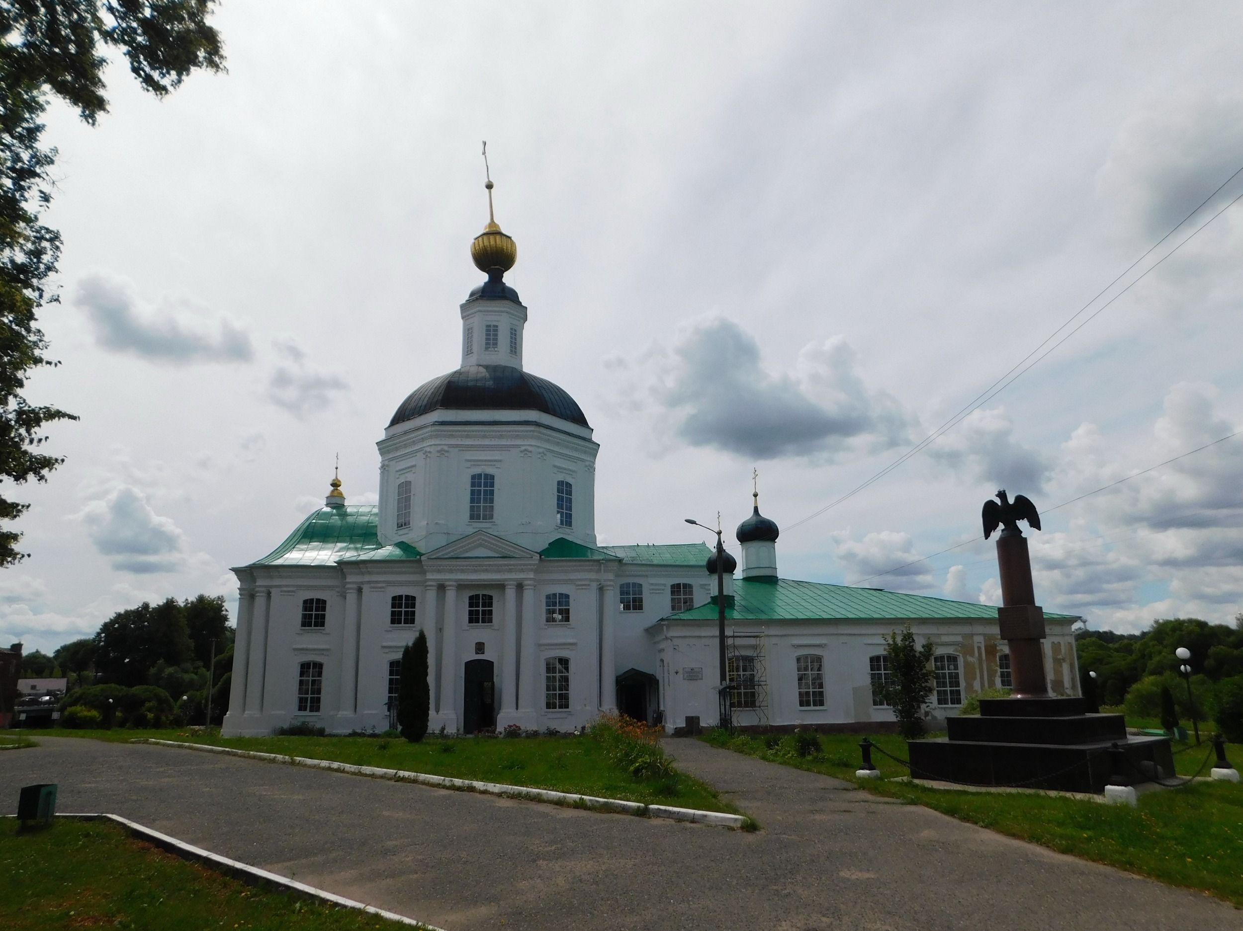 DSCN5598.jpg