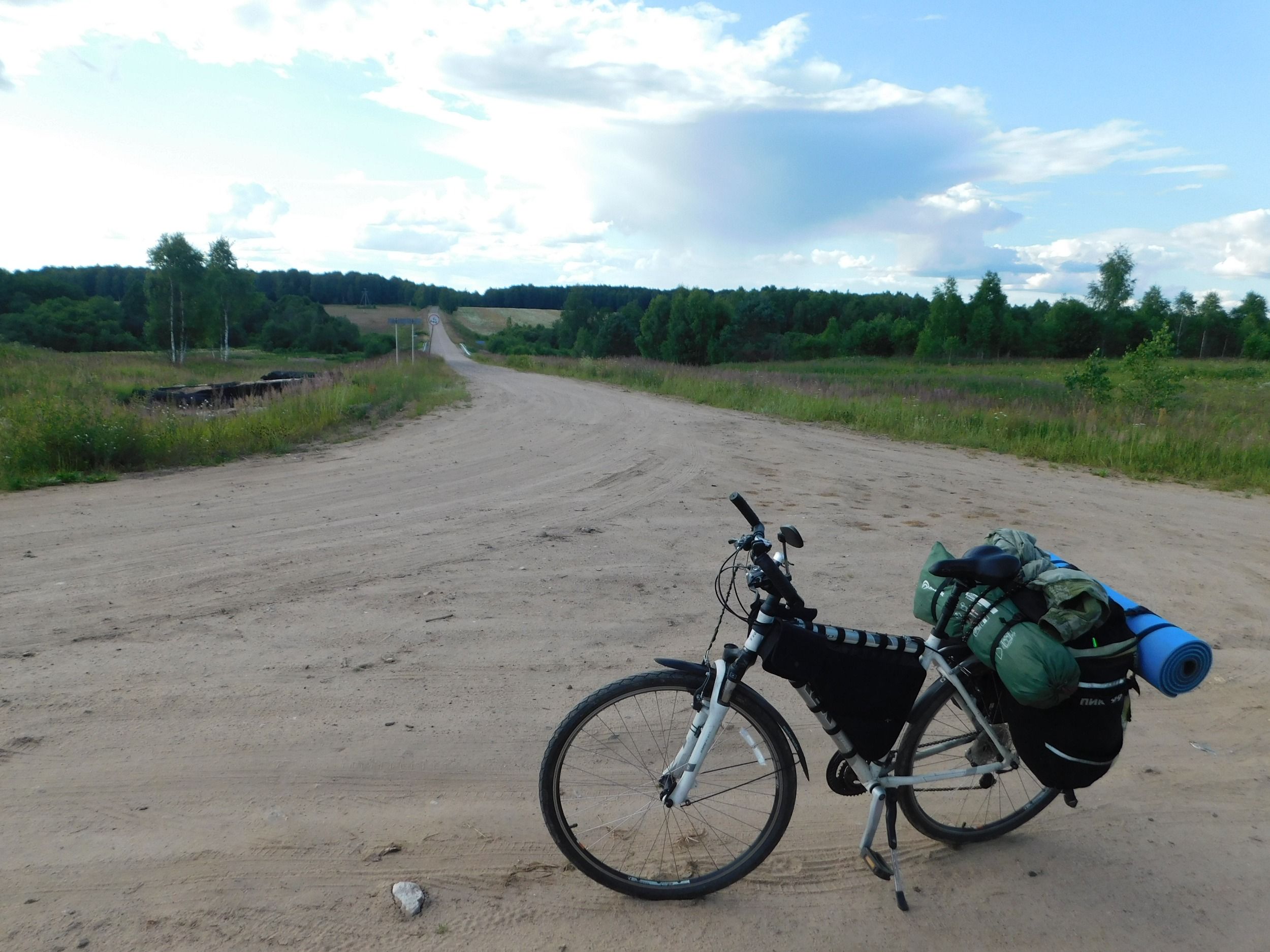 DSCN5633.JPG