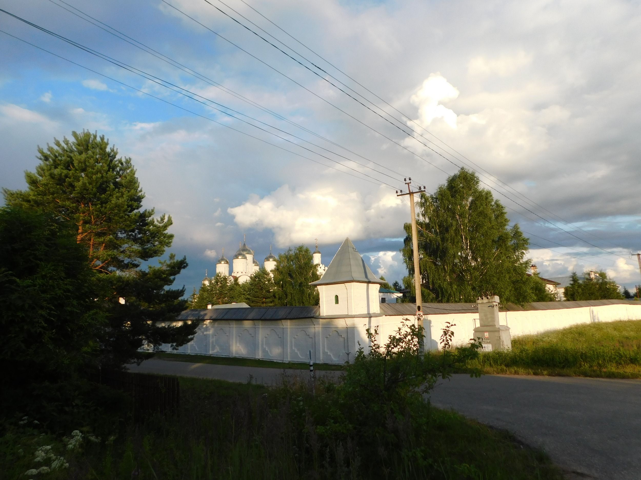 DSCN5638.JPG