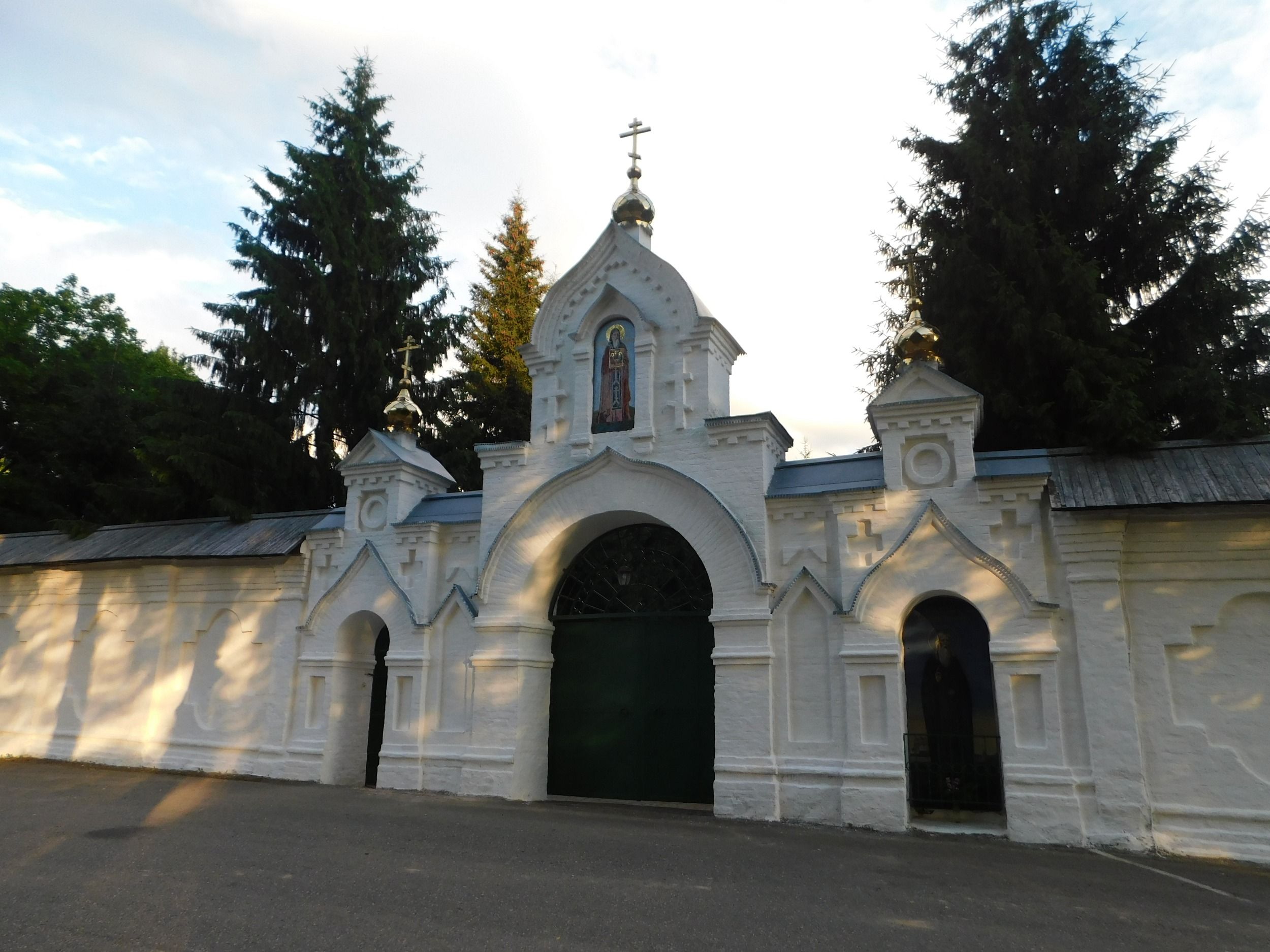 DSCN5639.JPG