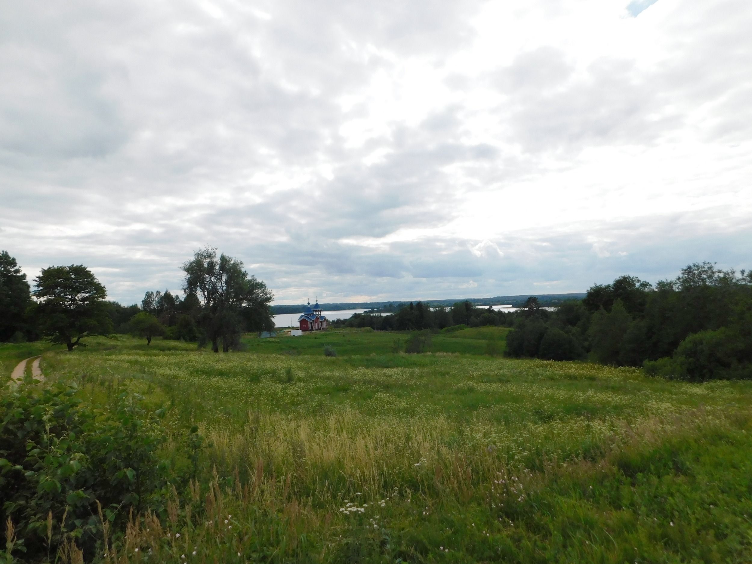 DSCN7004.jpg