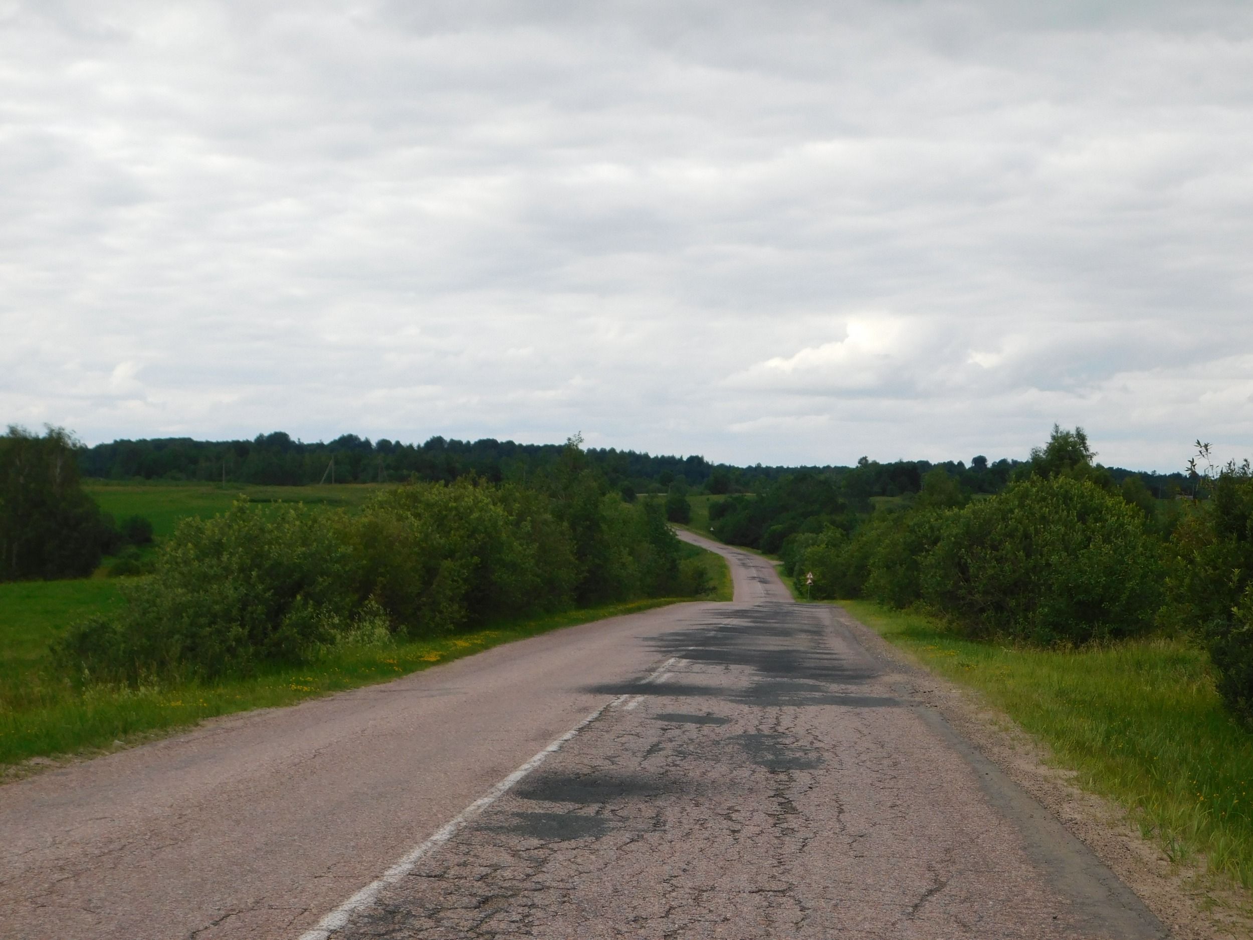 DSCN7009.JPG