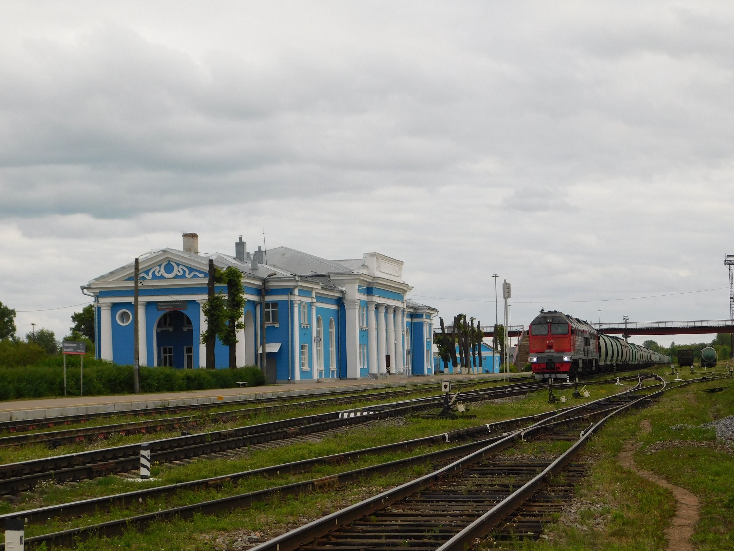 DSCN7014.JPG