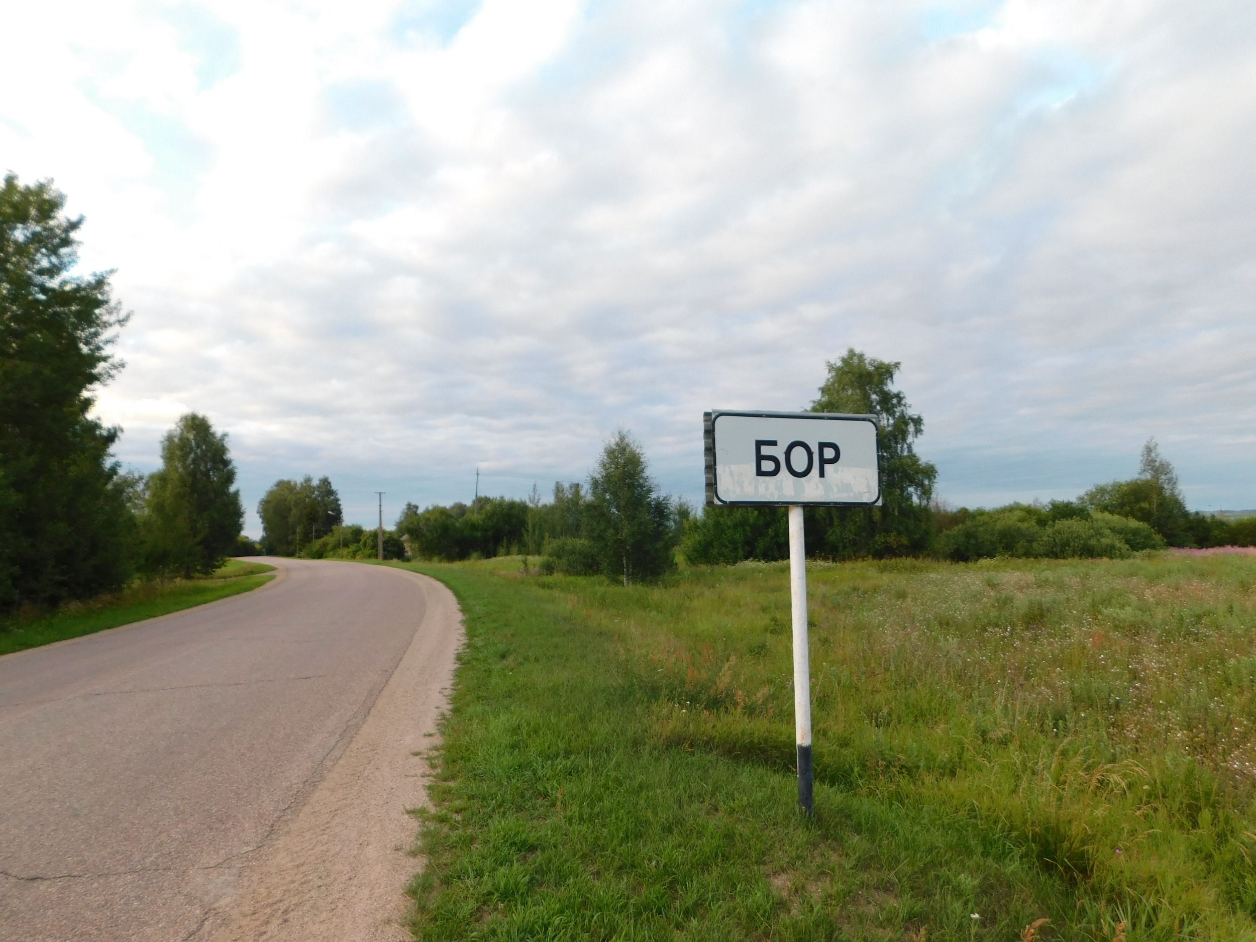 DSCN7016.JPG