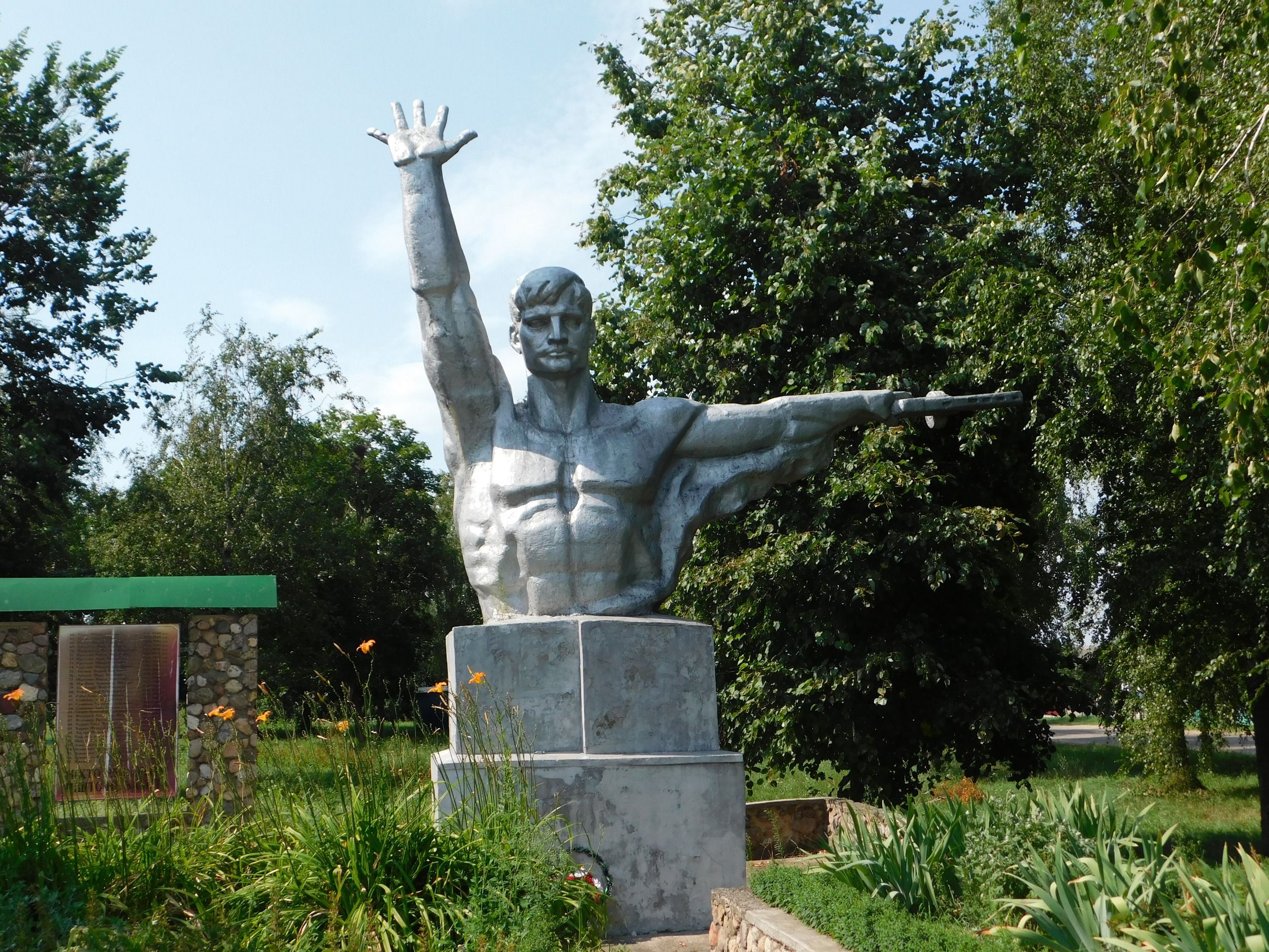 DSCN3449.JPG