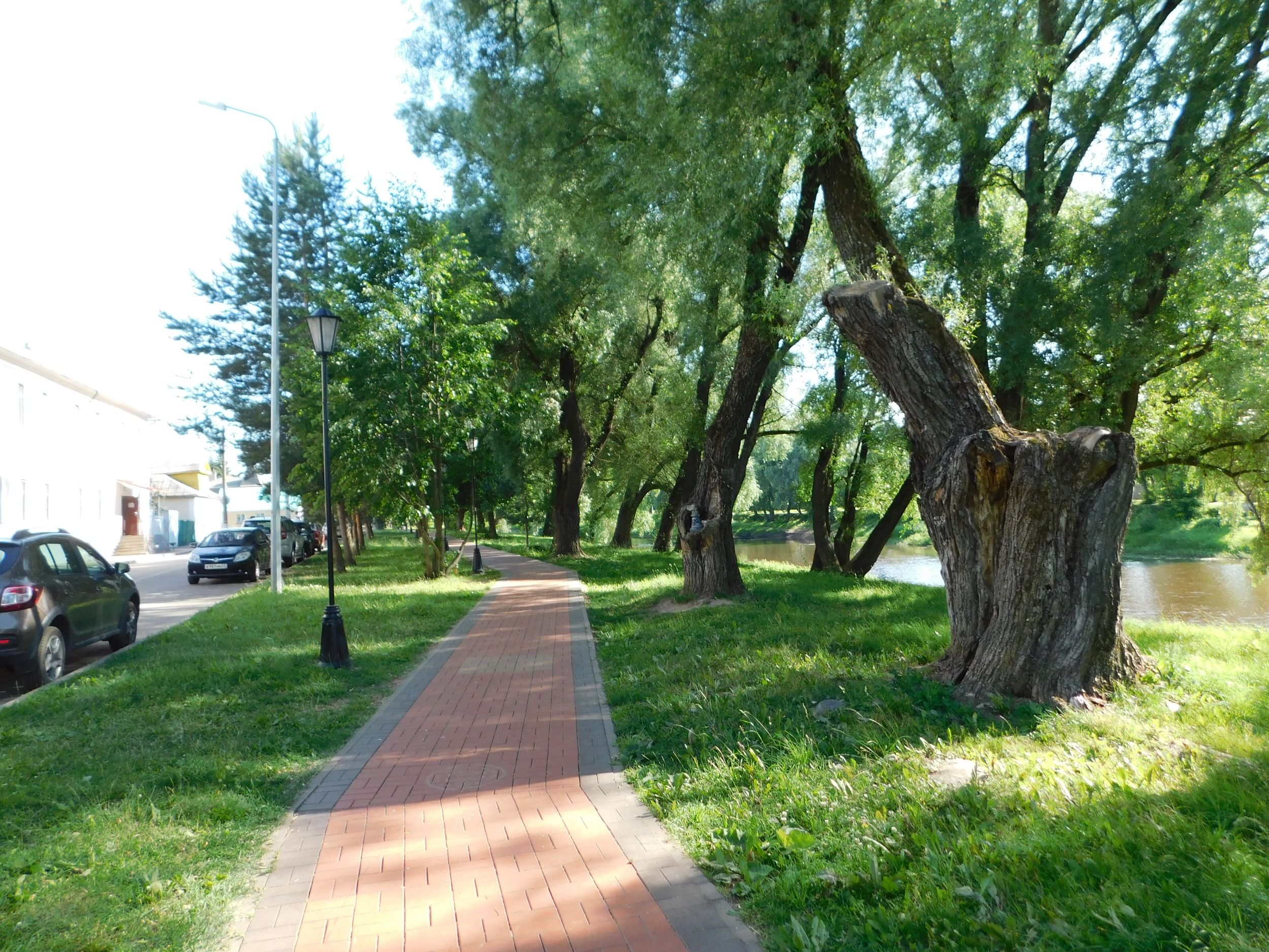 DSCN7085.JPG