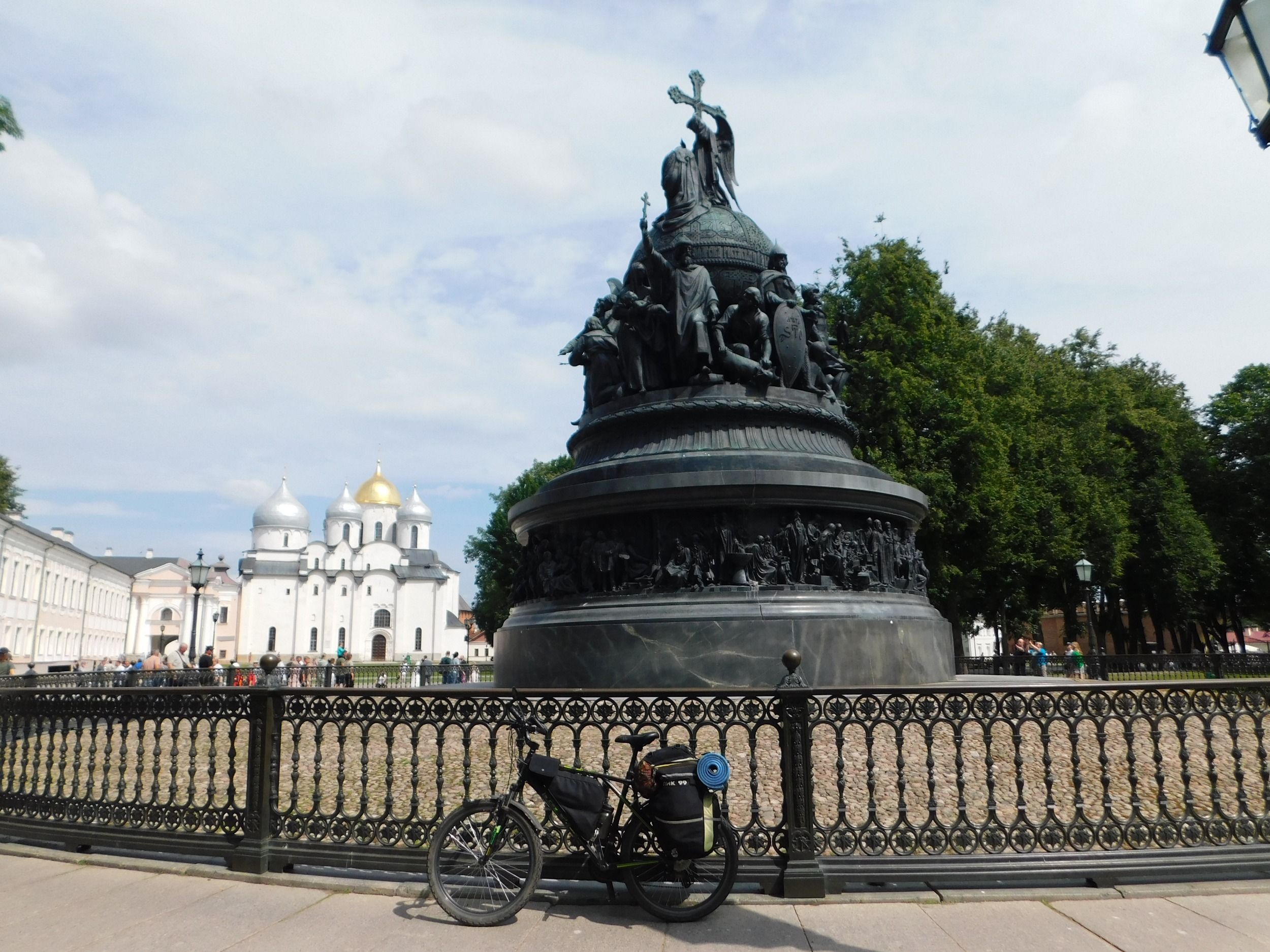 DSCN7191.JPG
