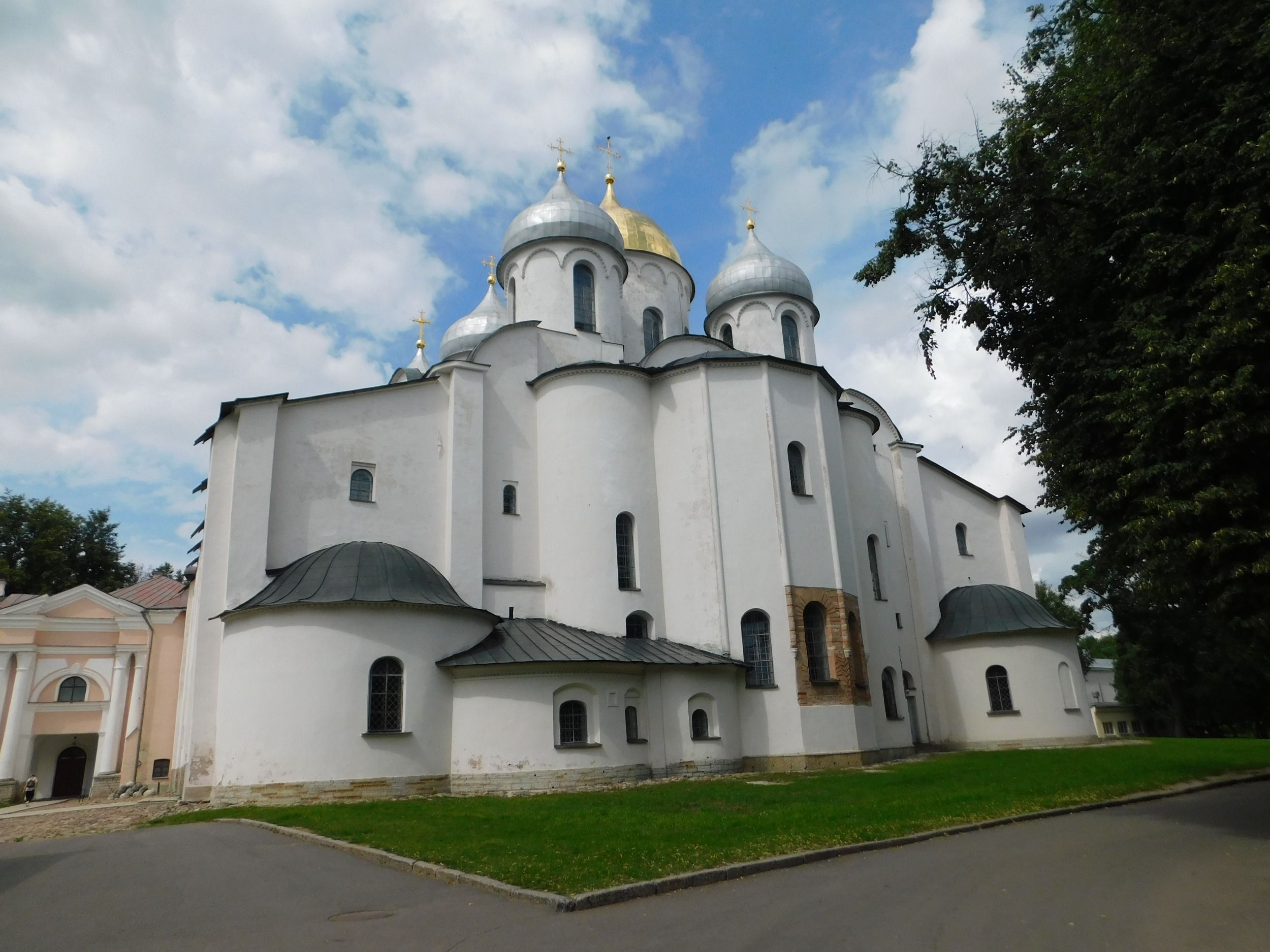 DSCN7202.JPG