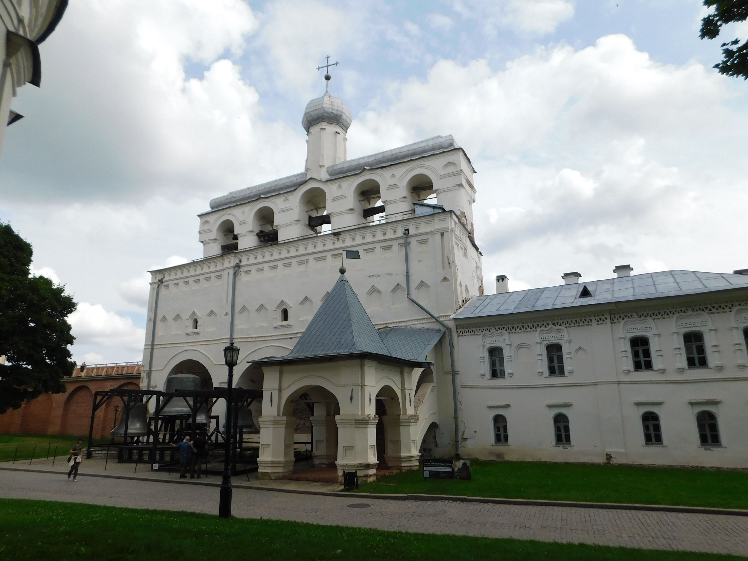 DSCN7197.JPG