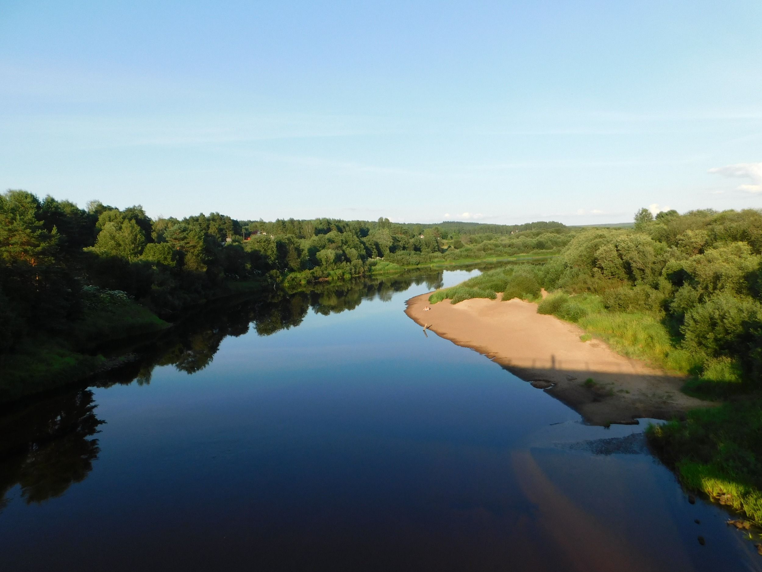 DSCN7278.JPG