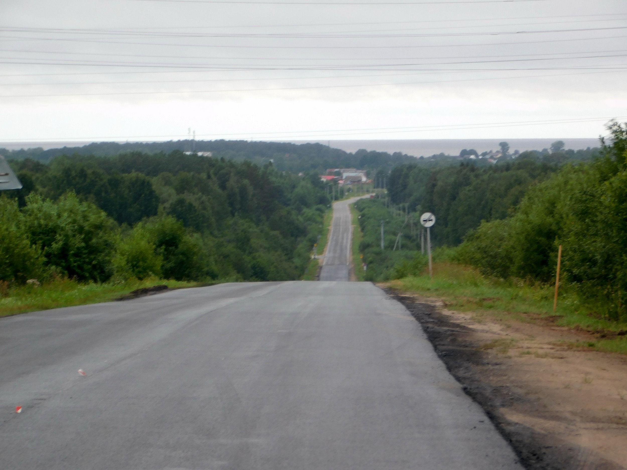 DSCN7409.jpg
