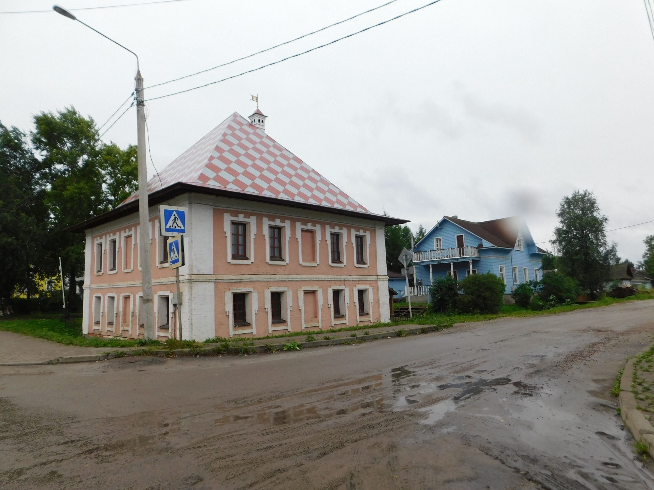 DSCN7462.JPG