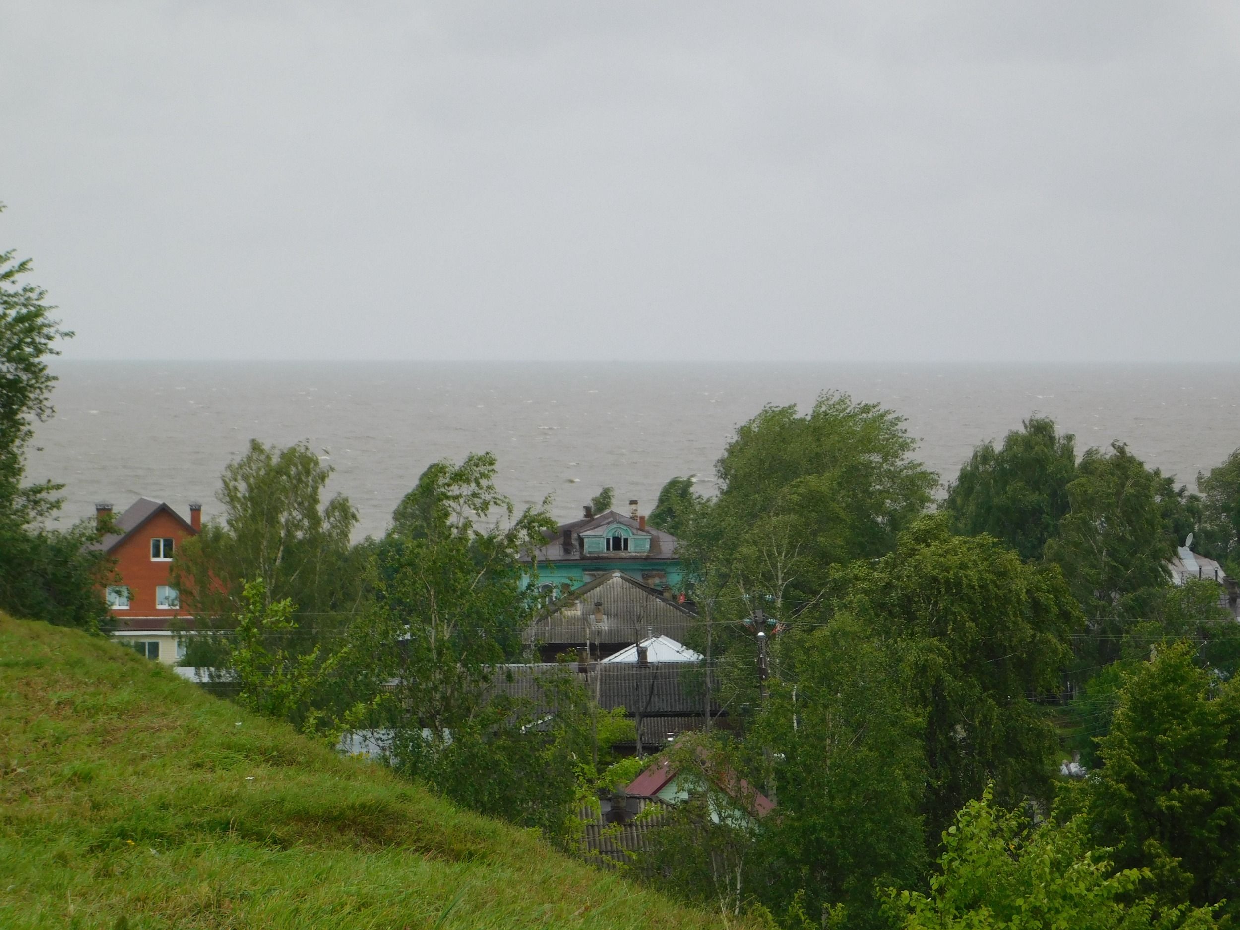 DSCN7474.JPG