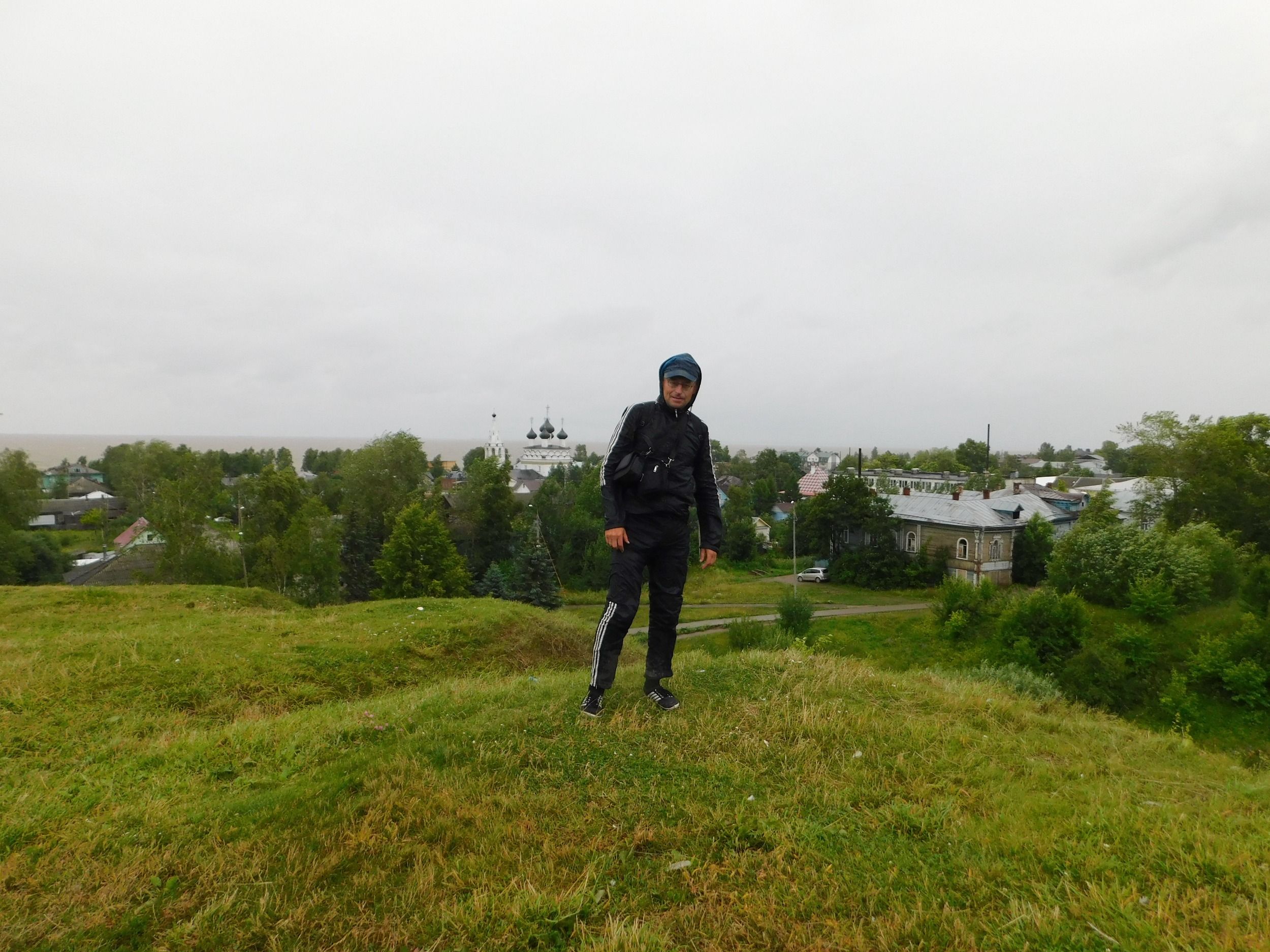 DSCN7484.jpg