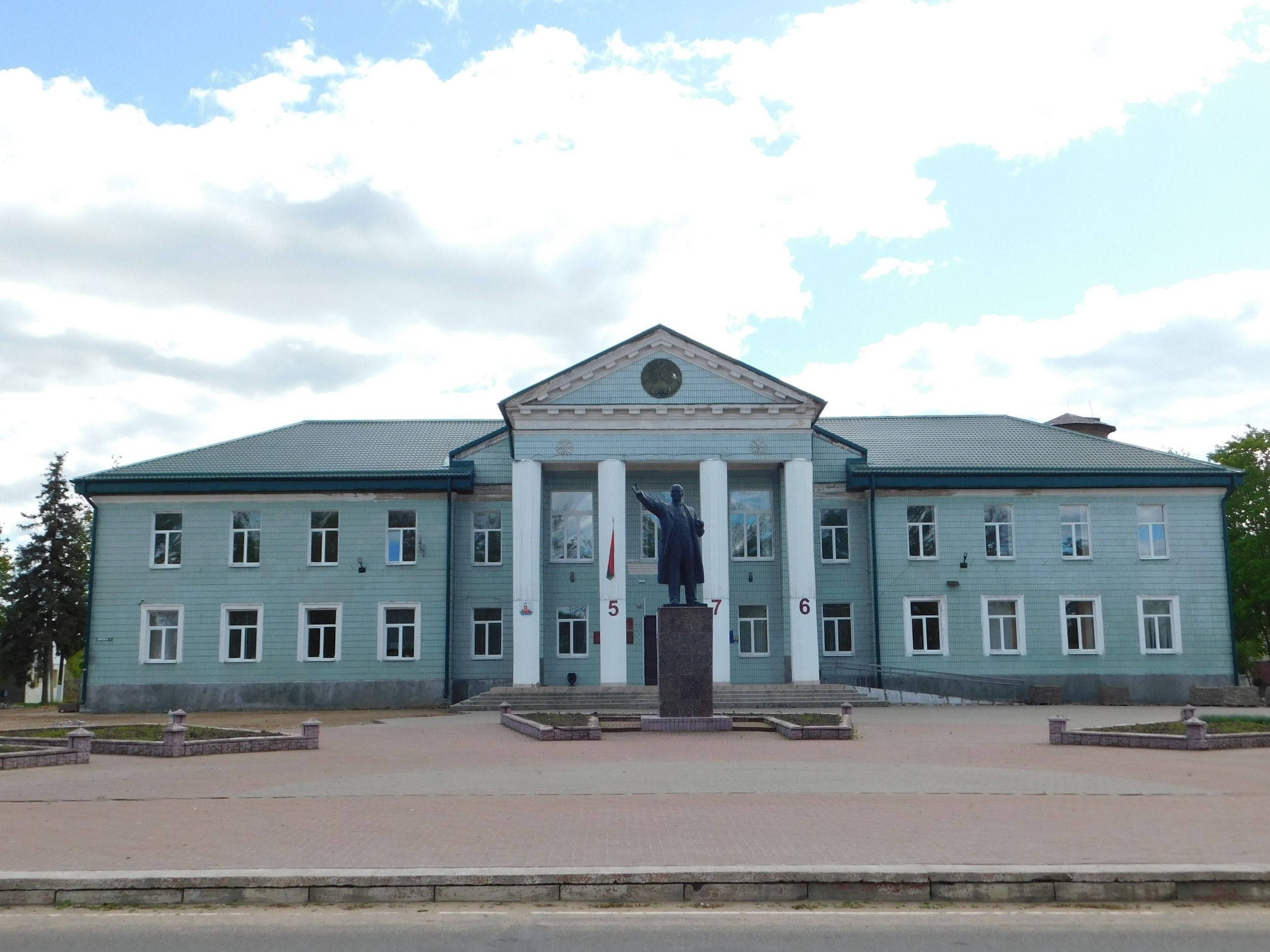 DSCN8054.JPG