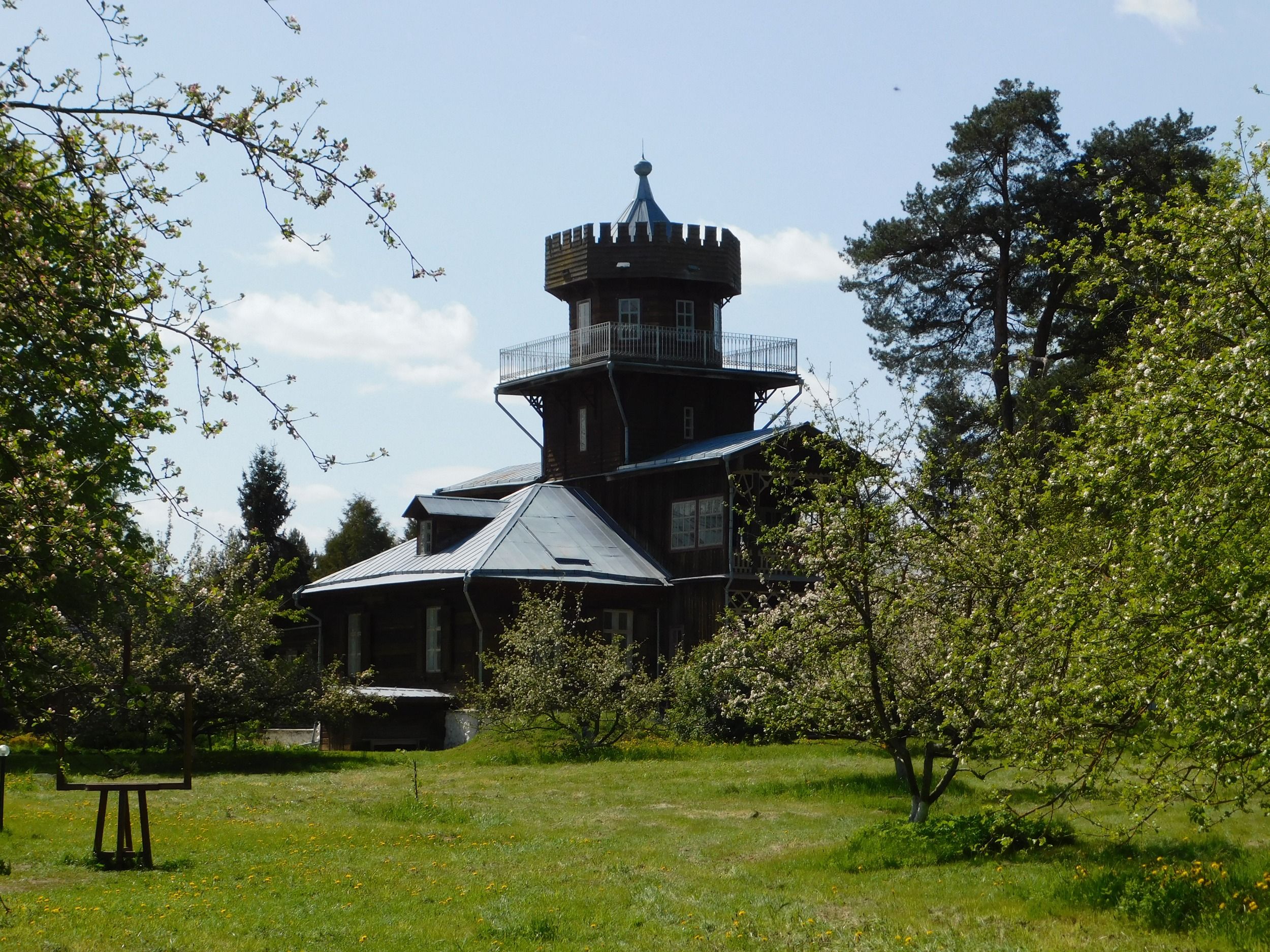 DSCN8110.JPG