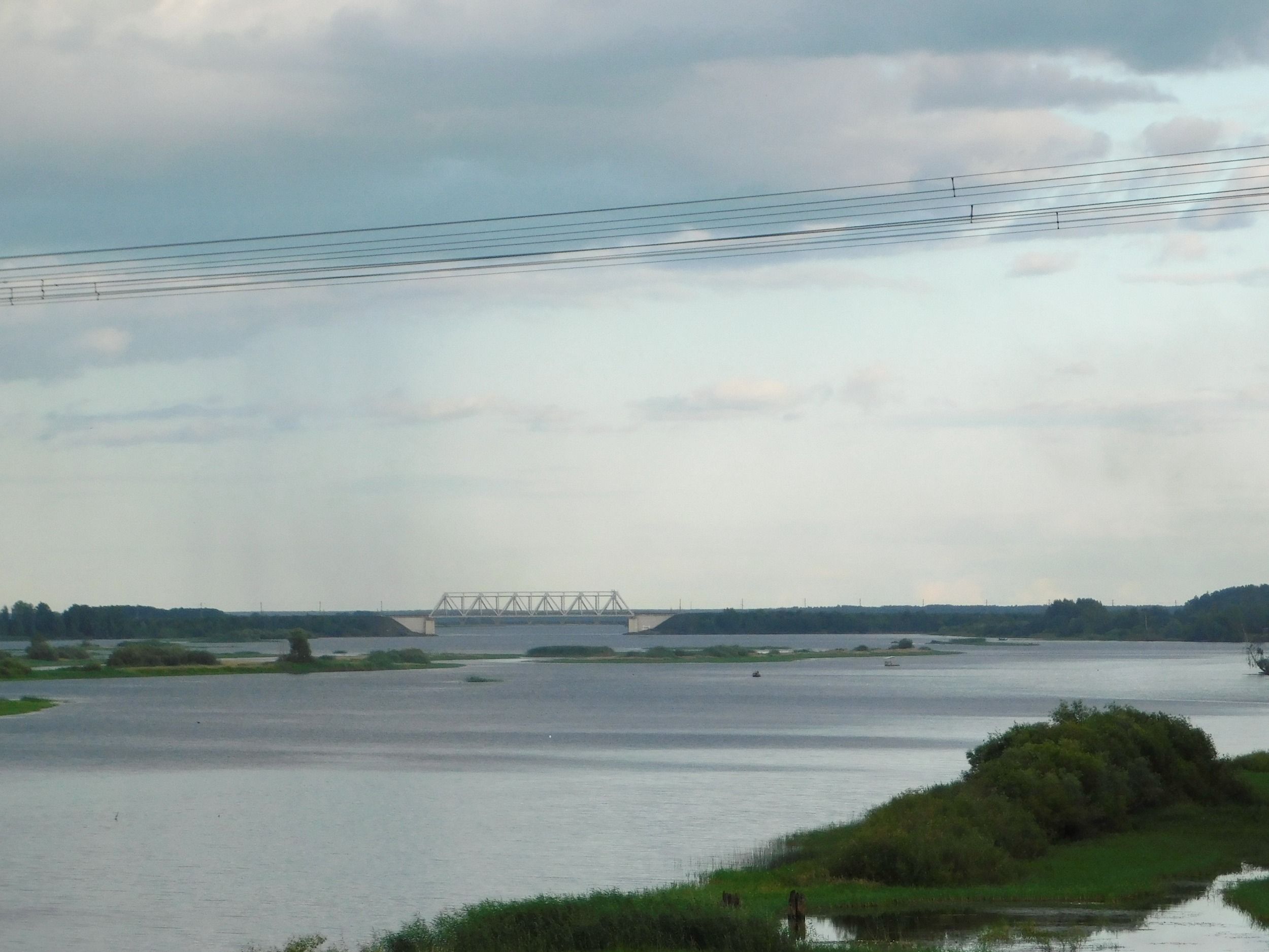 DSCN7513.jpg