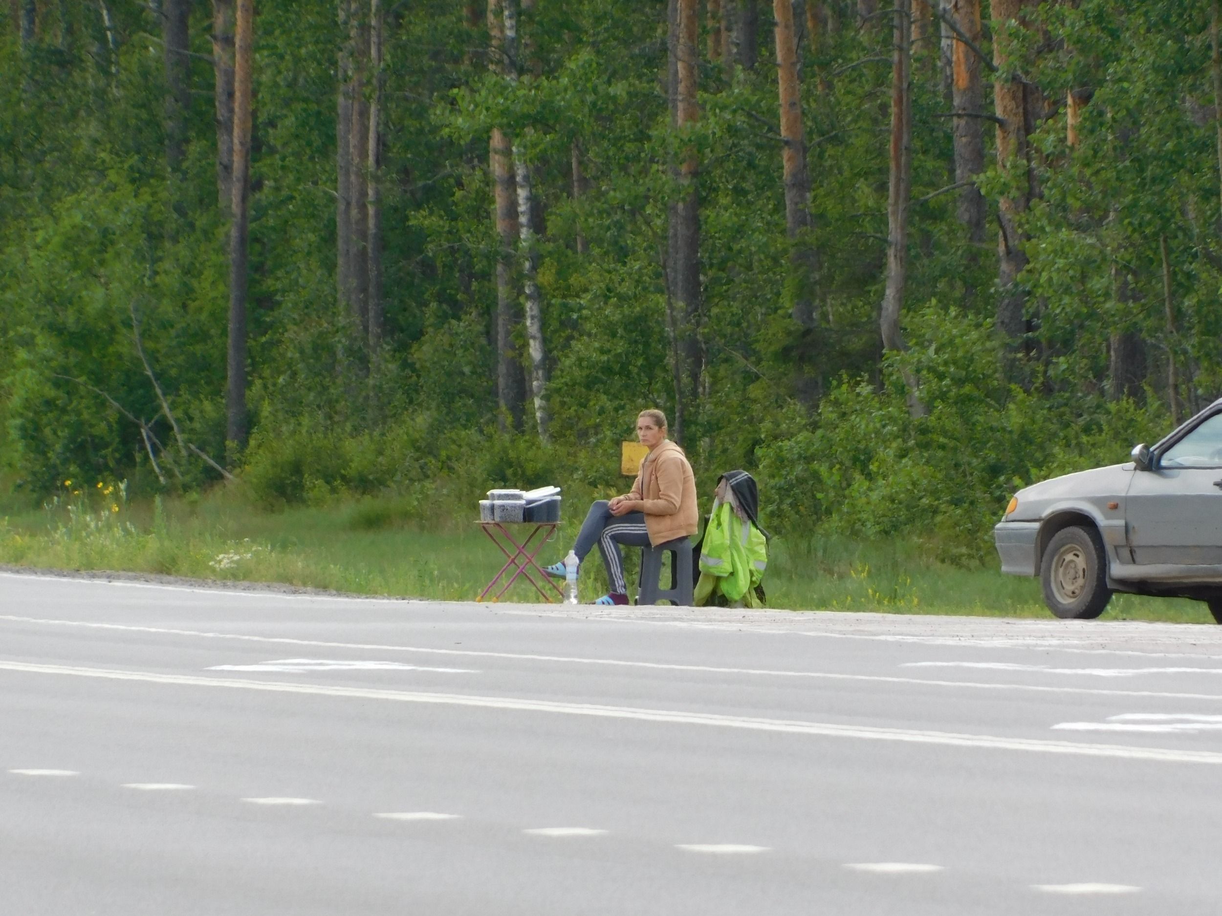 DSCN7524.JPG