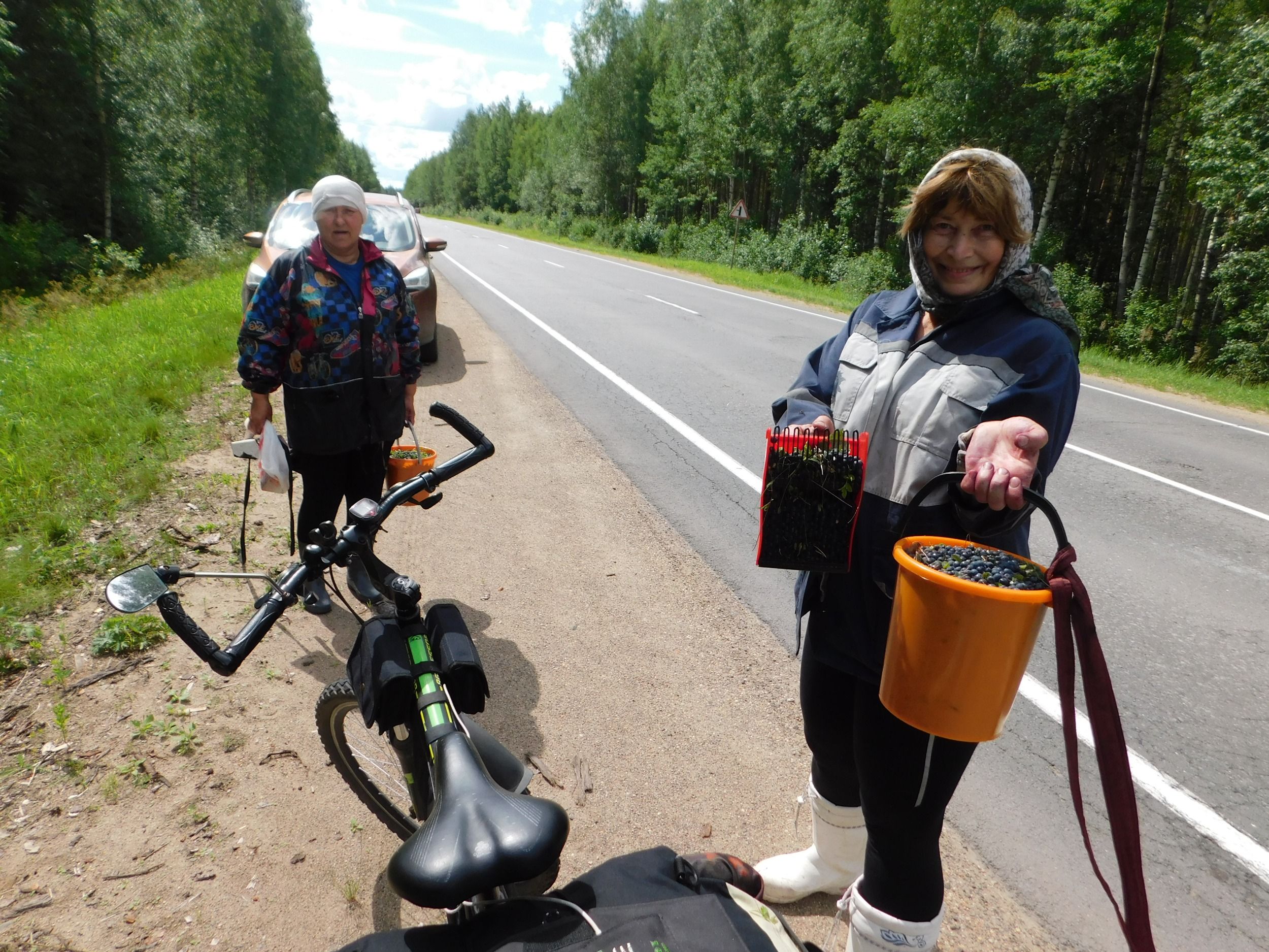 DSCN7527.JPG