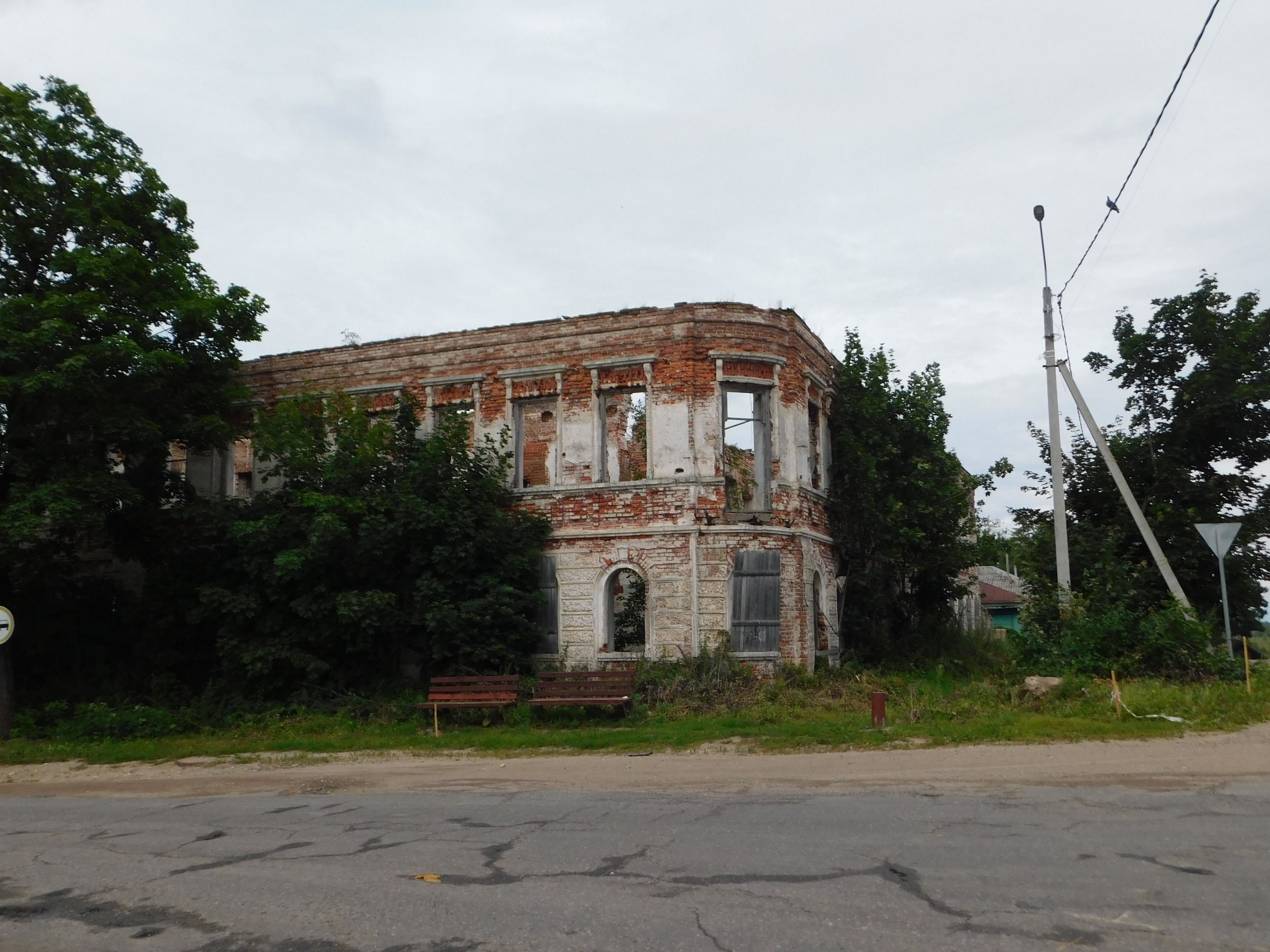 DSCN7582.JPG