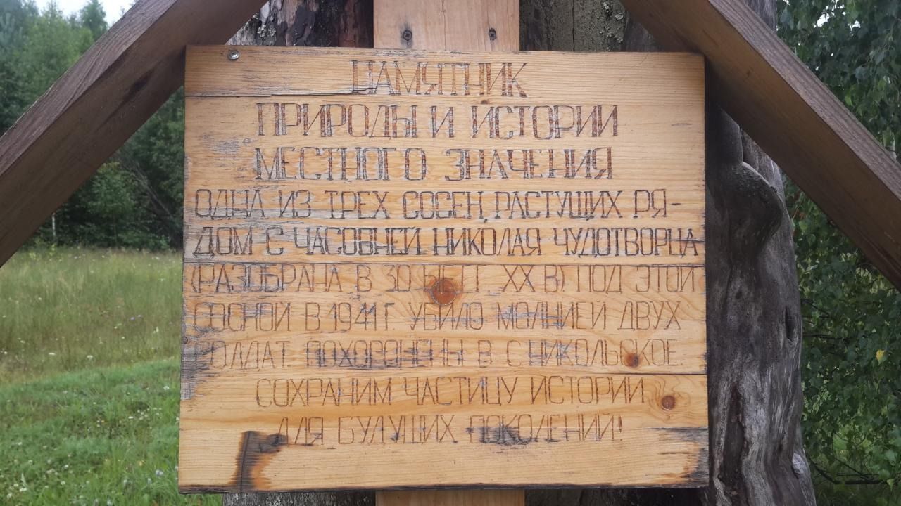 44_1280.jpg