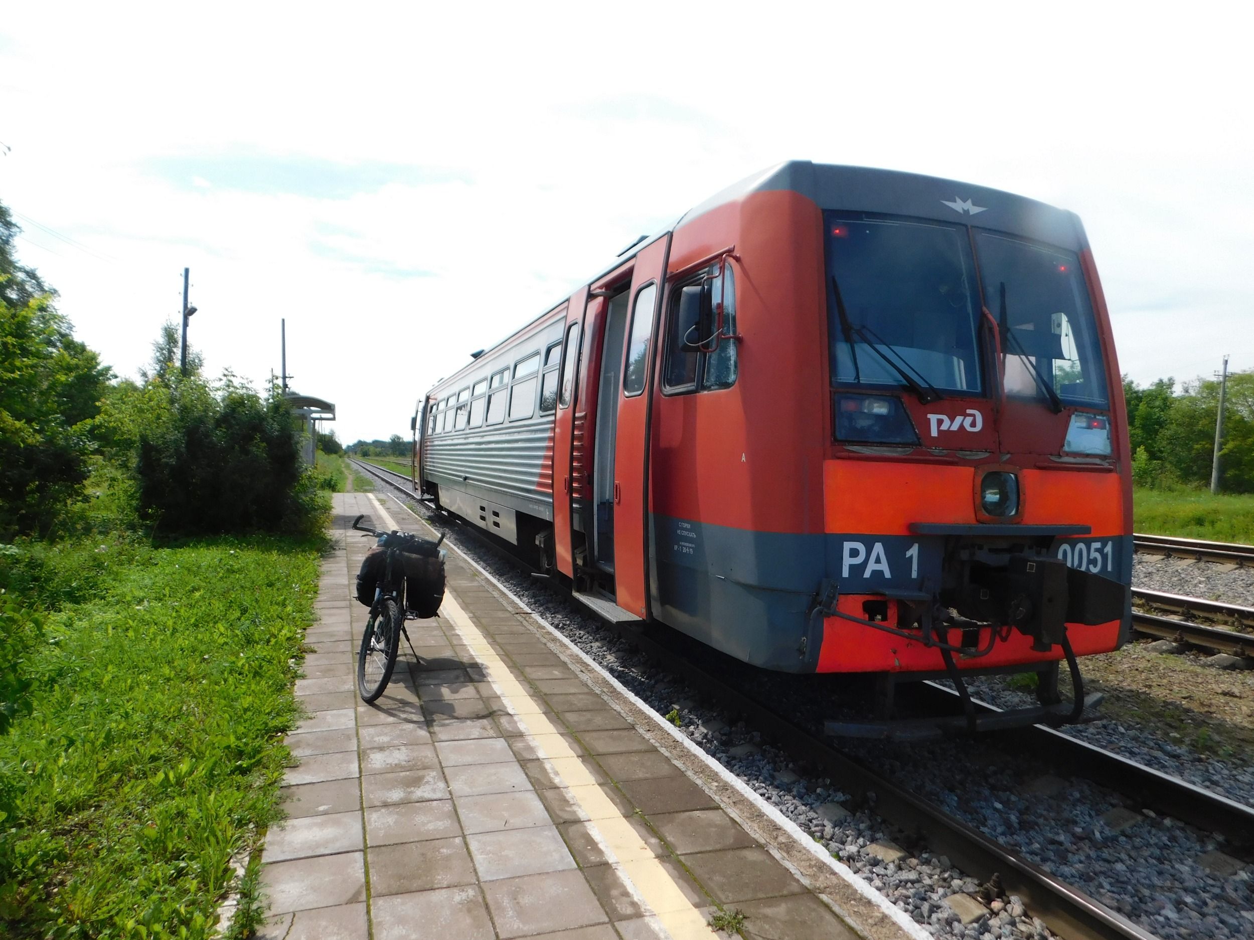 DSCN7726.JPG