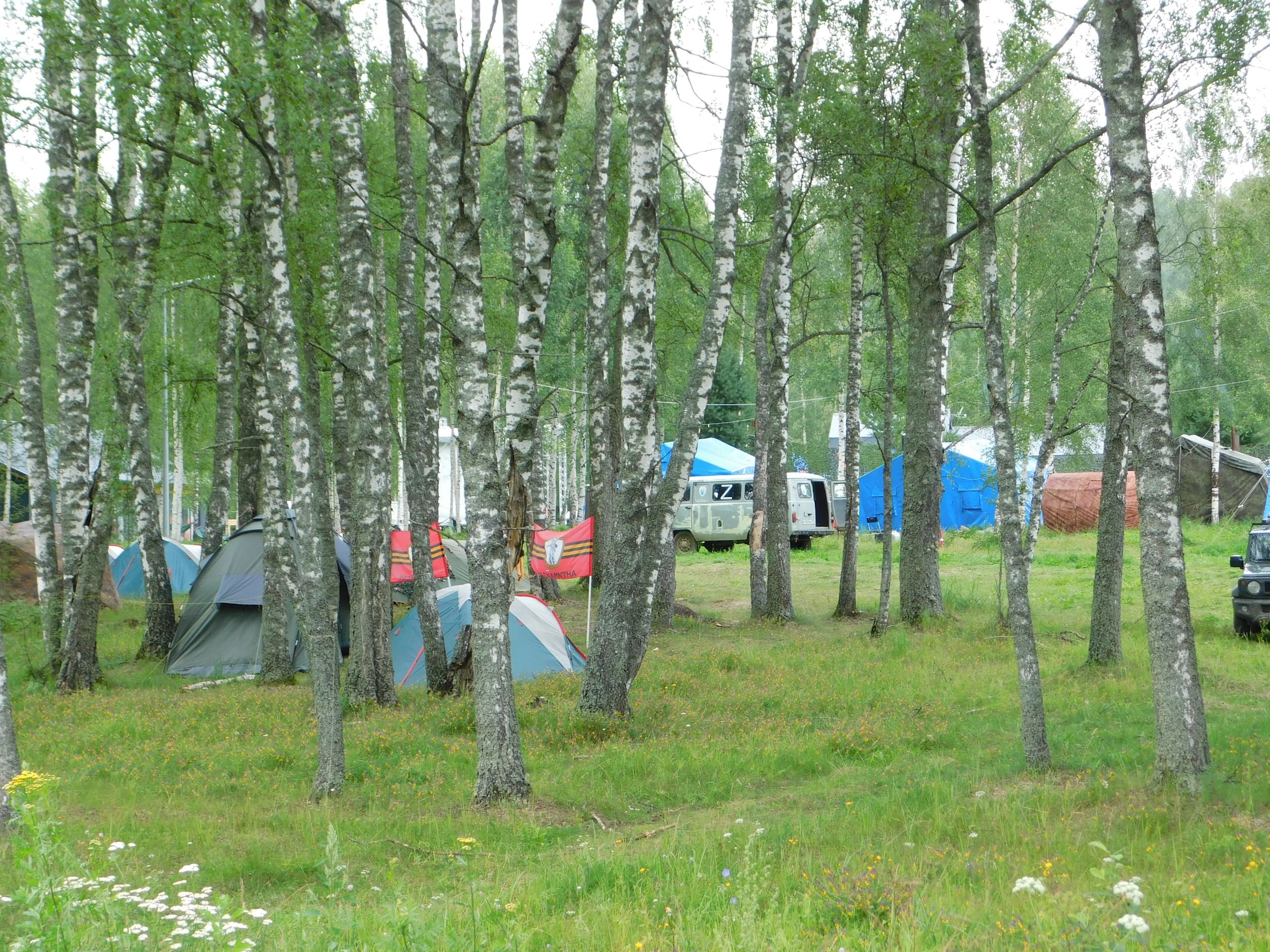 DSCN7746.JPG