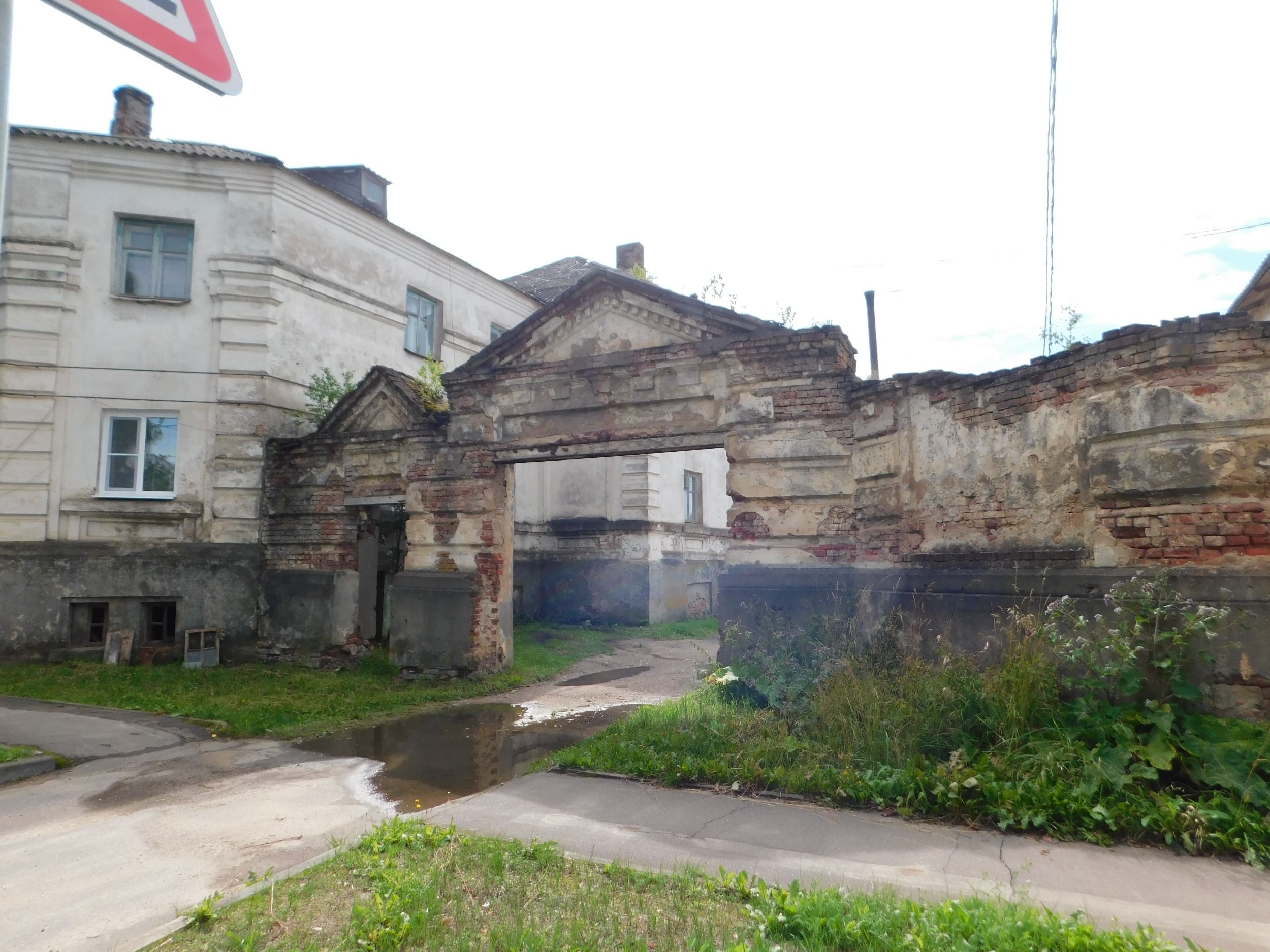 DSCN7786.JPG