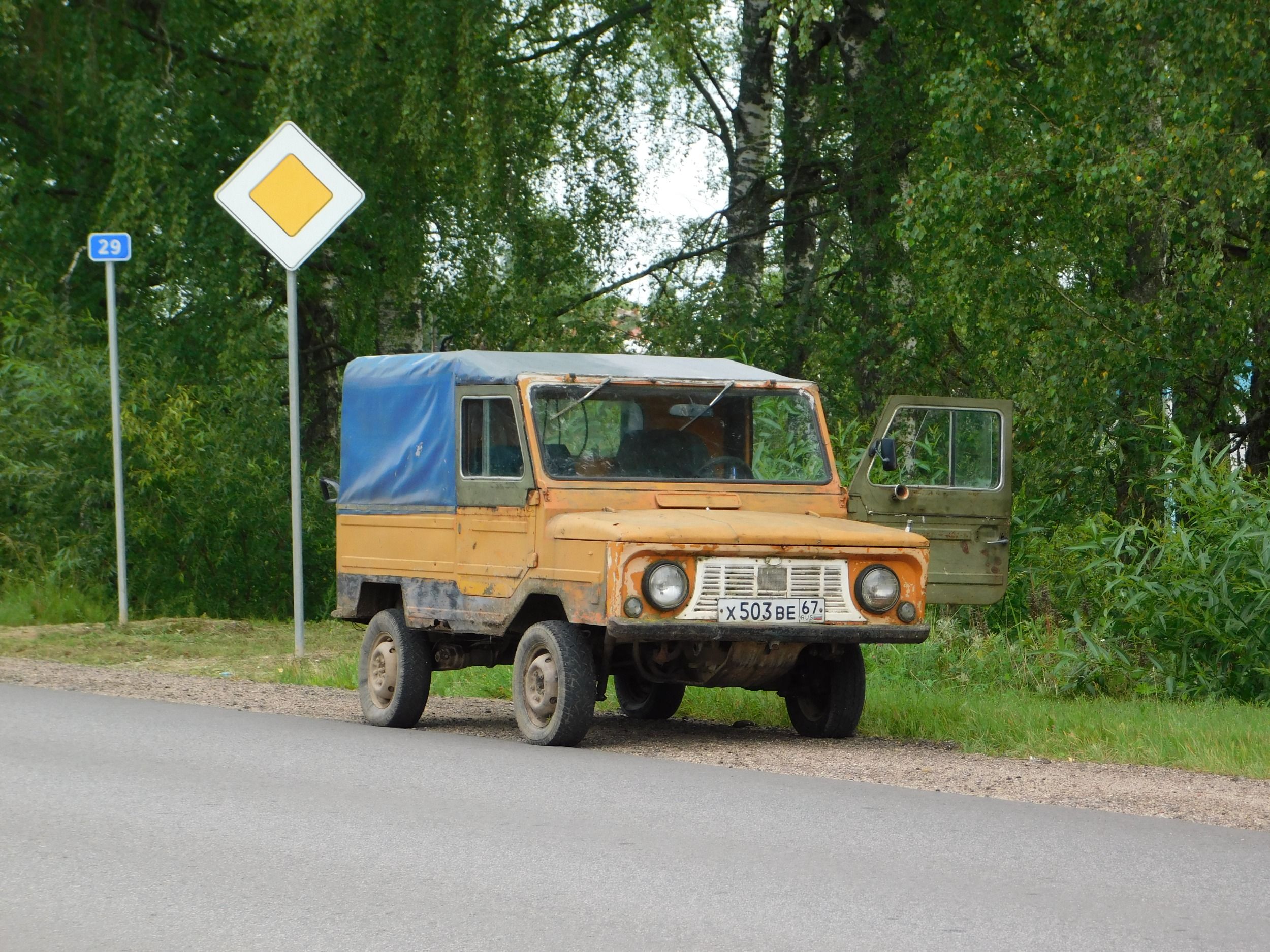 DSCN7802.JPG