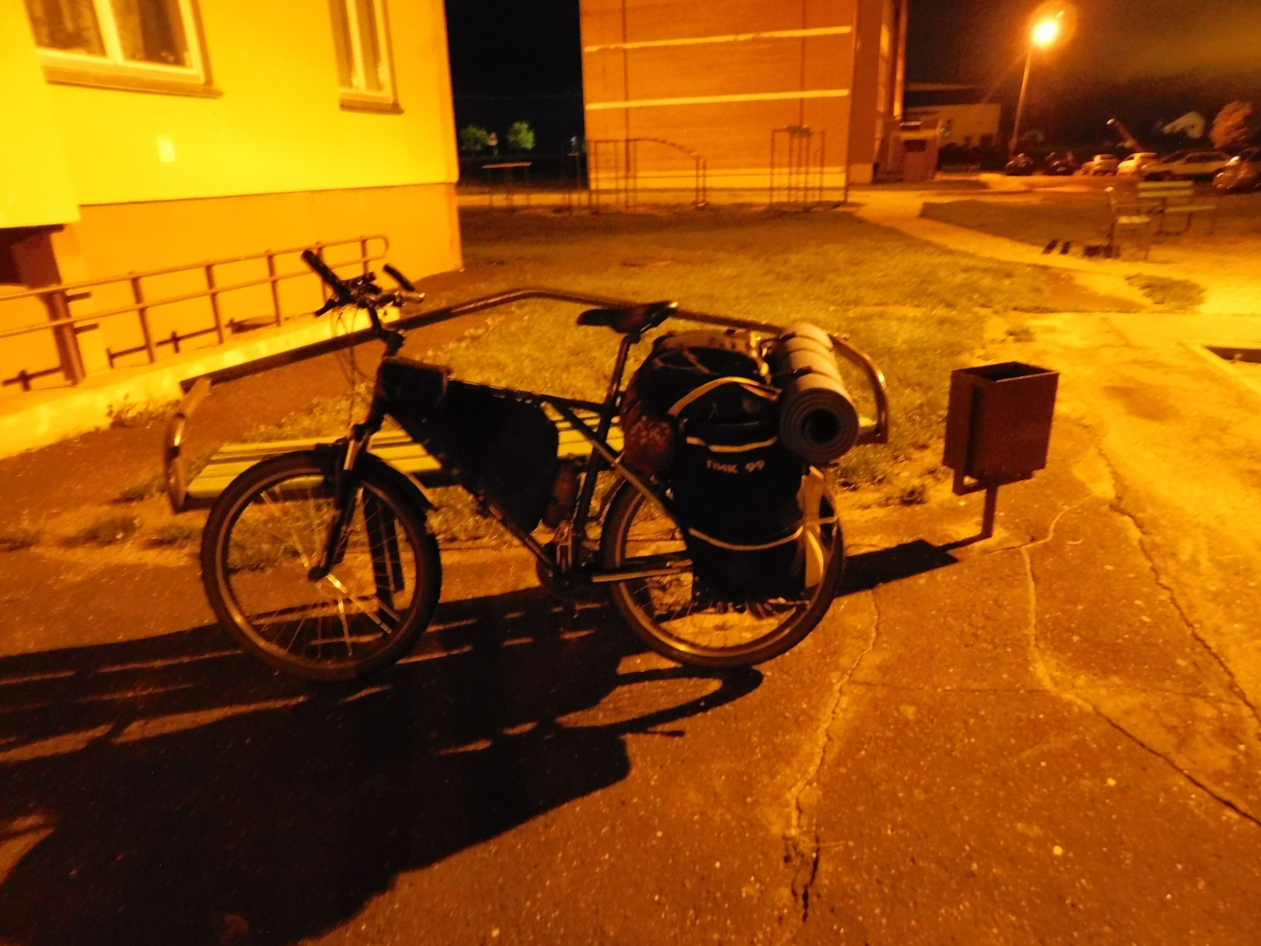 DSCN7824.JPG