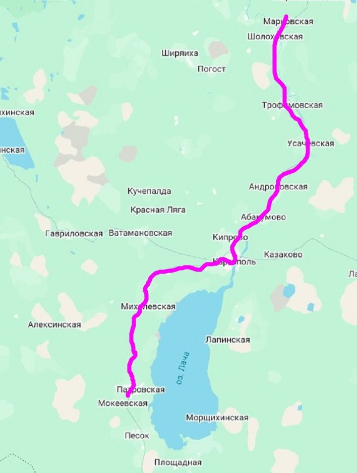 4день.jpg