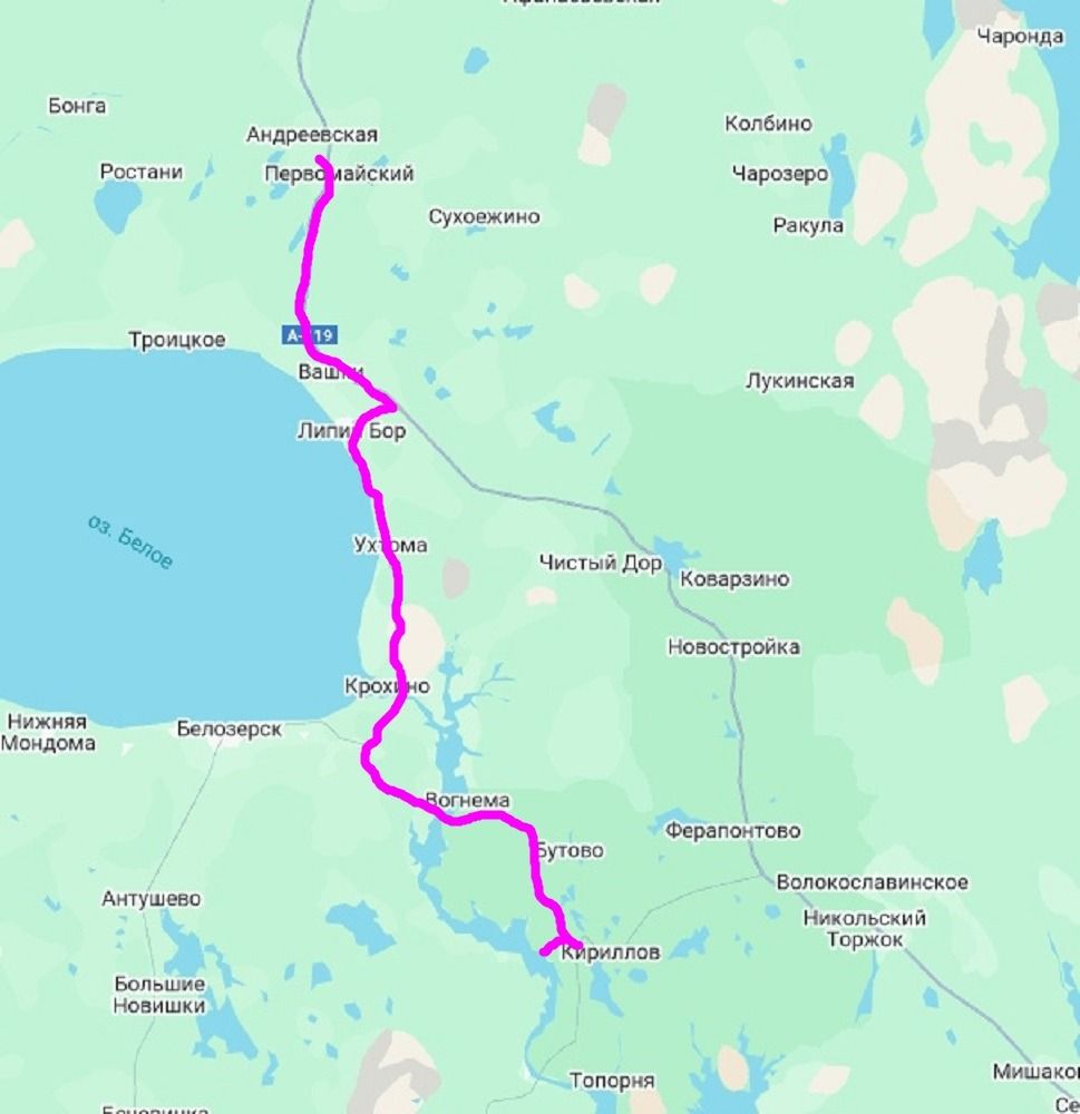6день.jpg