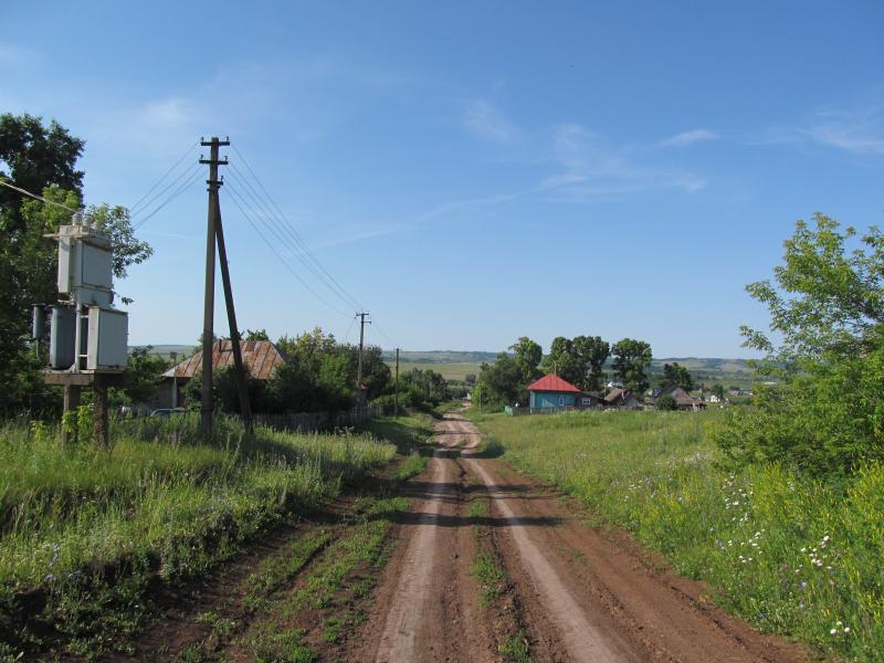 IMG_6779.jpg