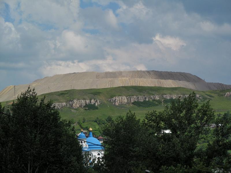 IMG_7014_2.jpg