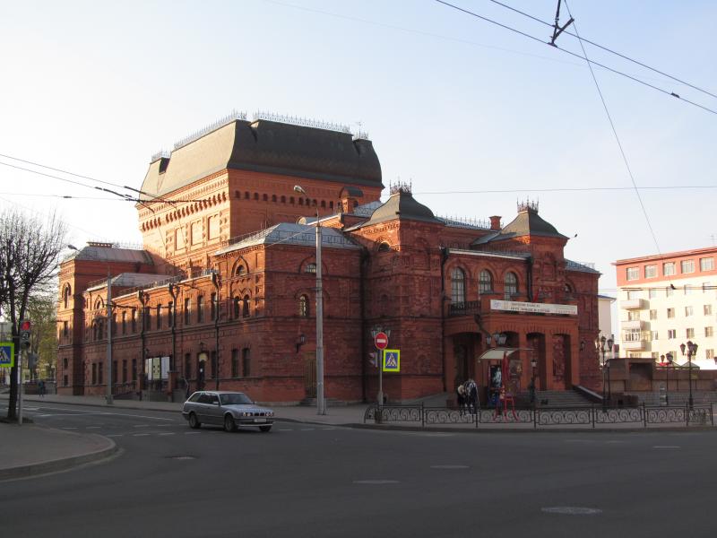 IMG_8536.jpg