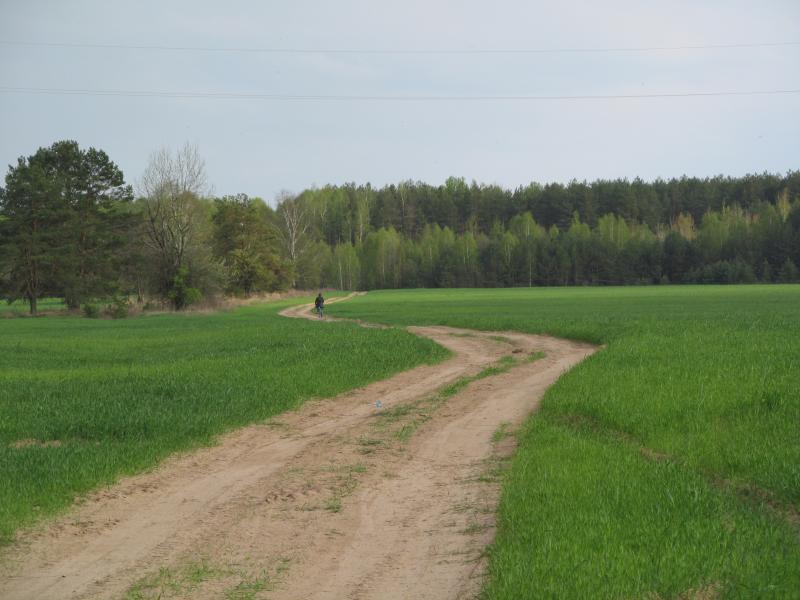 IMG_8634.jpg