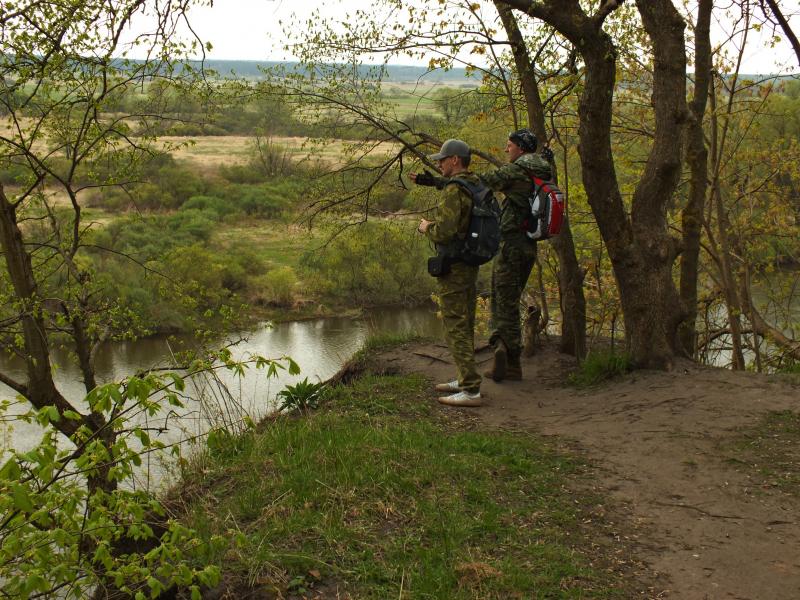 DSCF5120.jpg