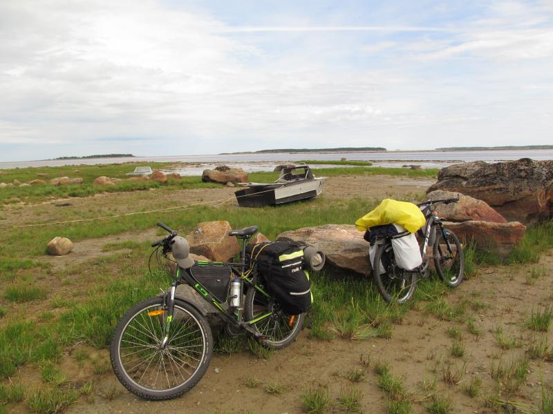 IMG_9204.jpg